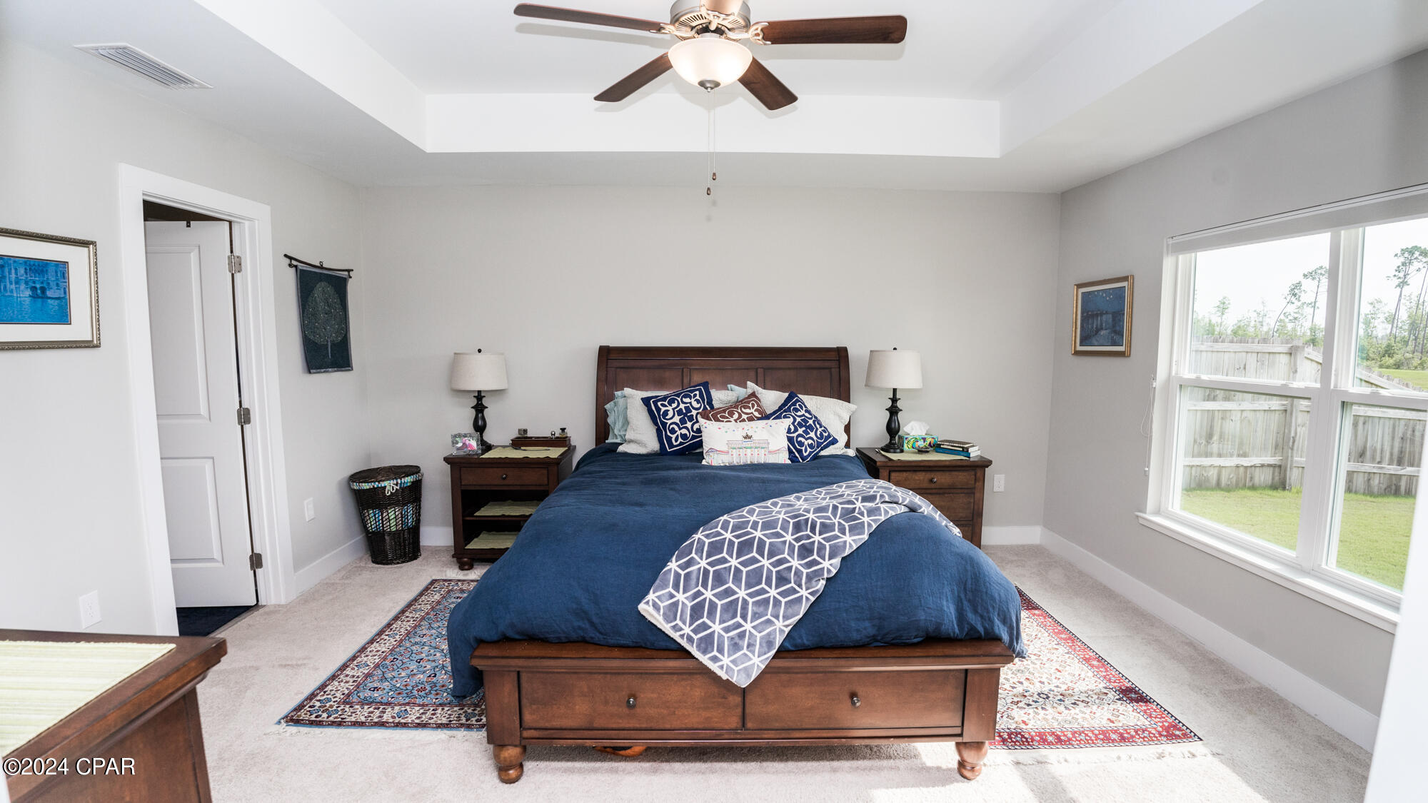 Park Place Phase 1 - Residential