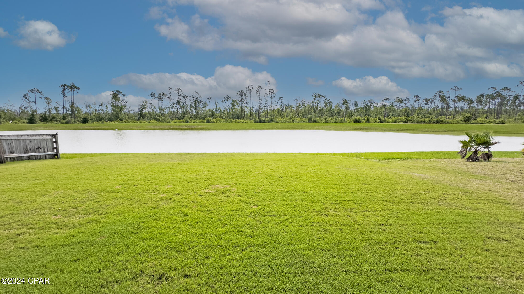 Park Place Phase 1 - Residential