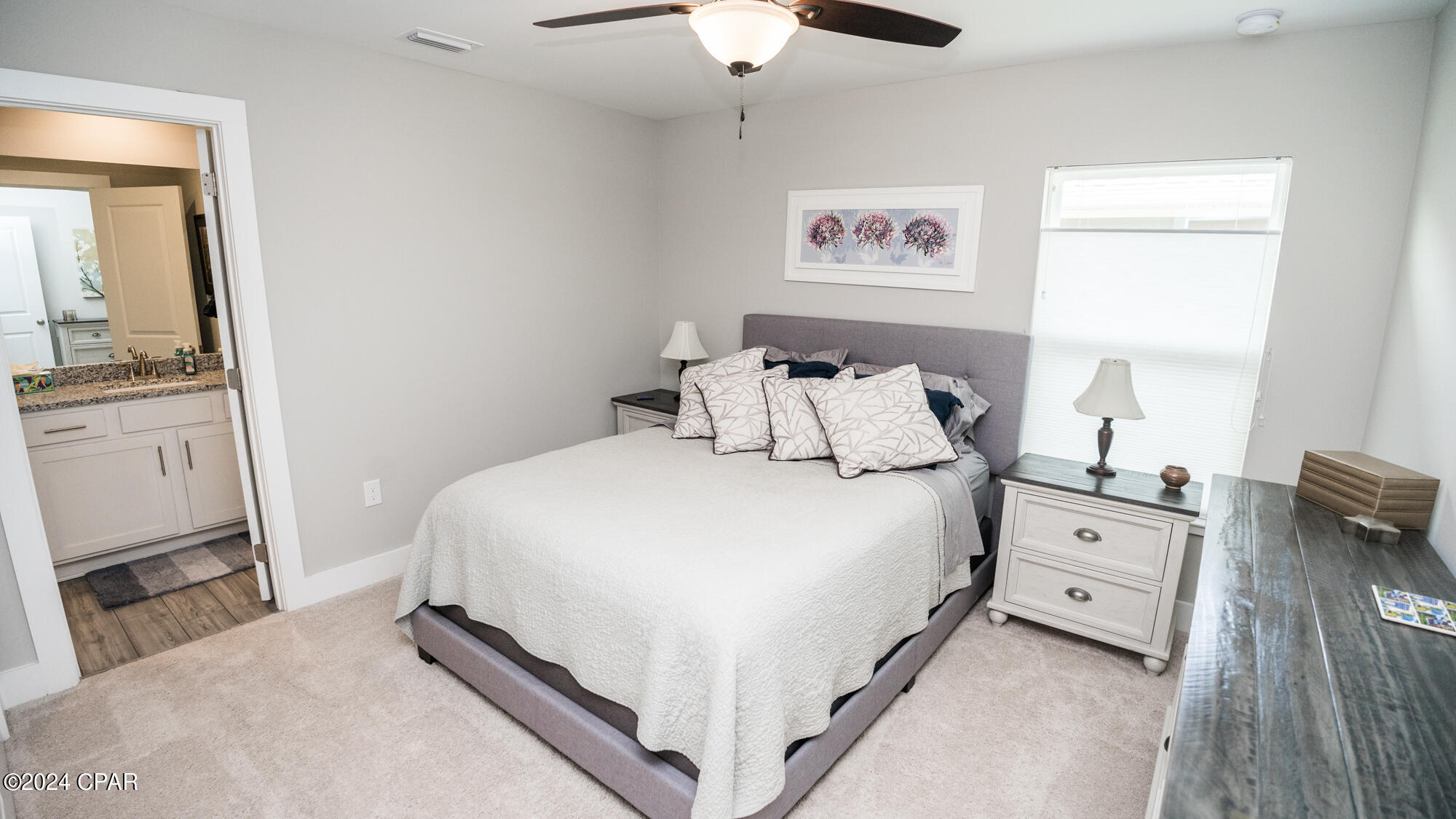 Park Place Phase 1 - Residential