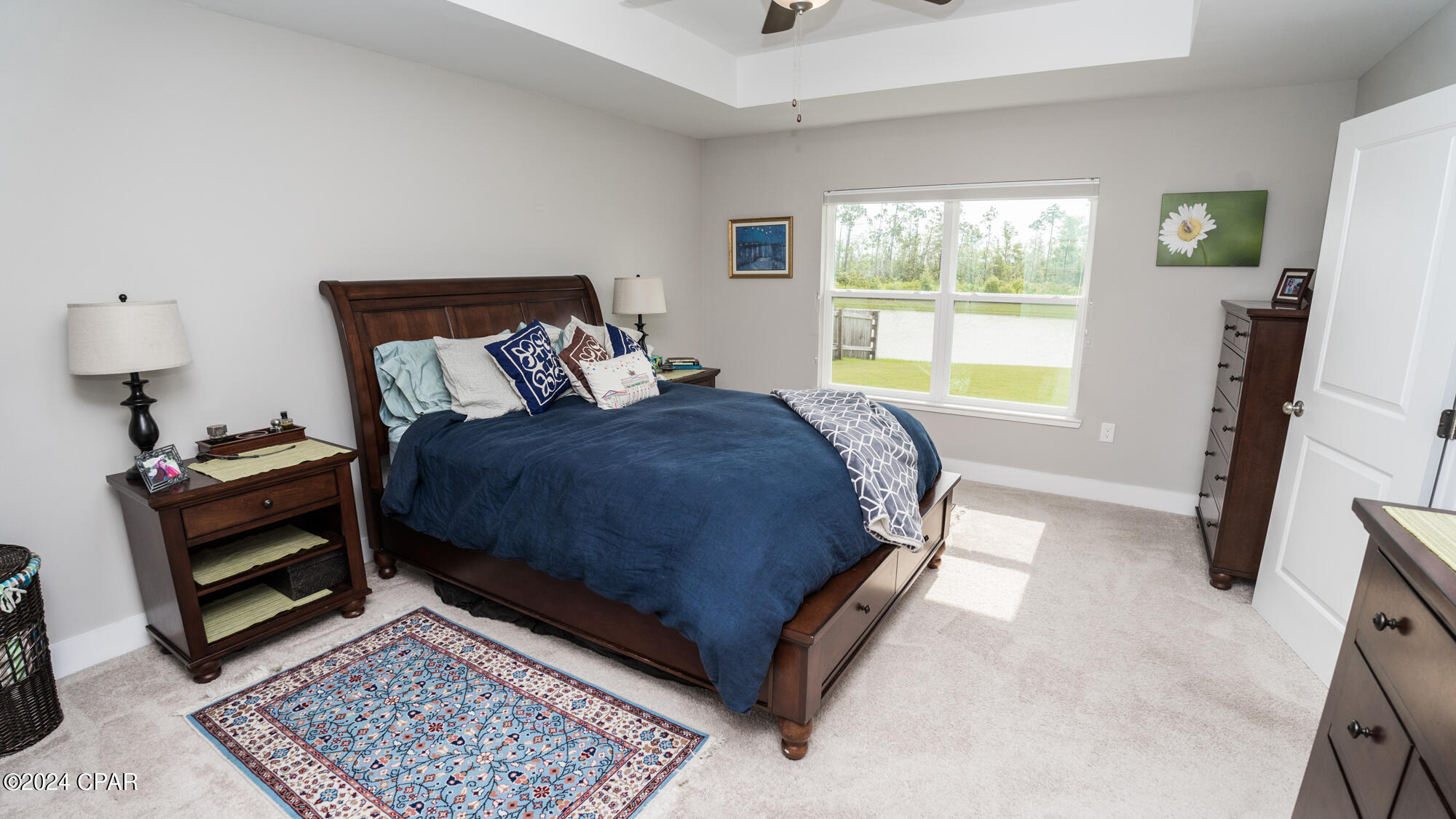 Park Place Phase 1 - Residential