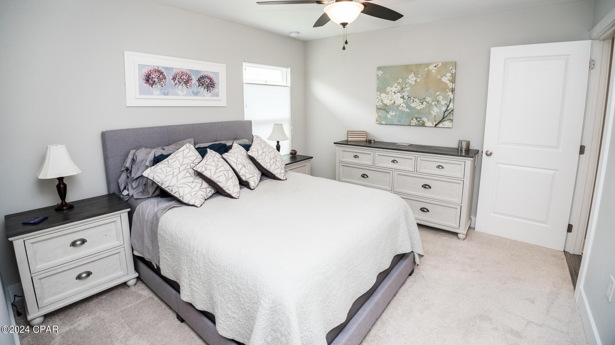 Park Place Phase 1 - Residential