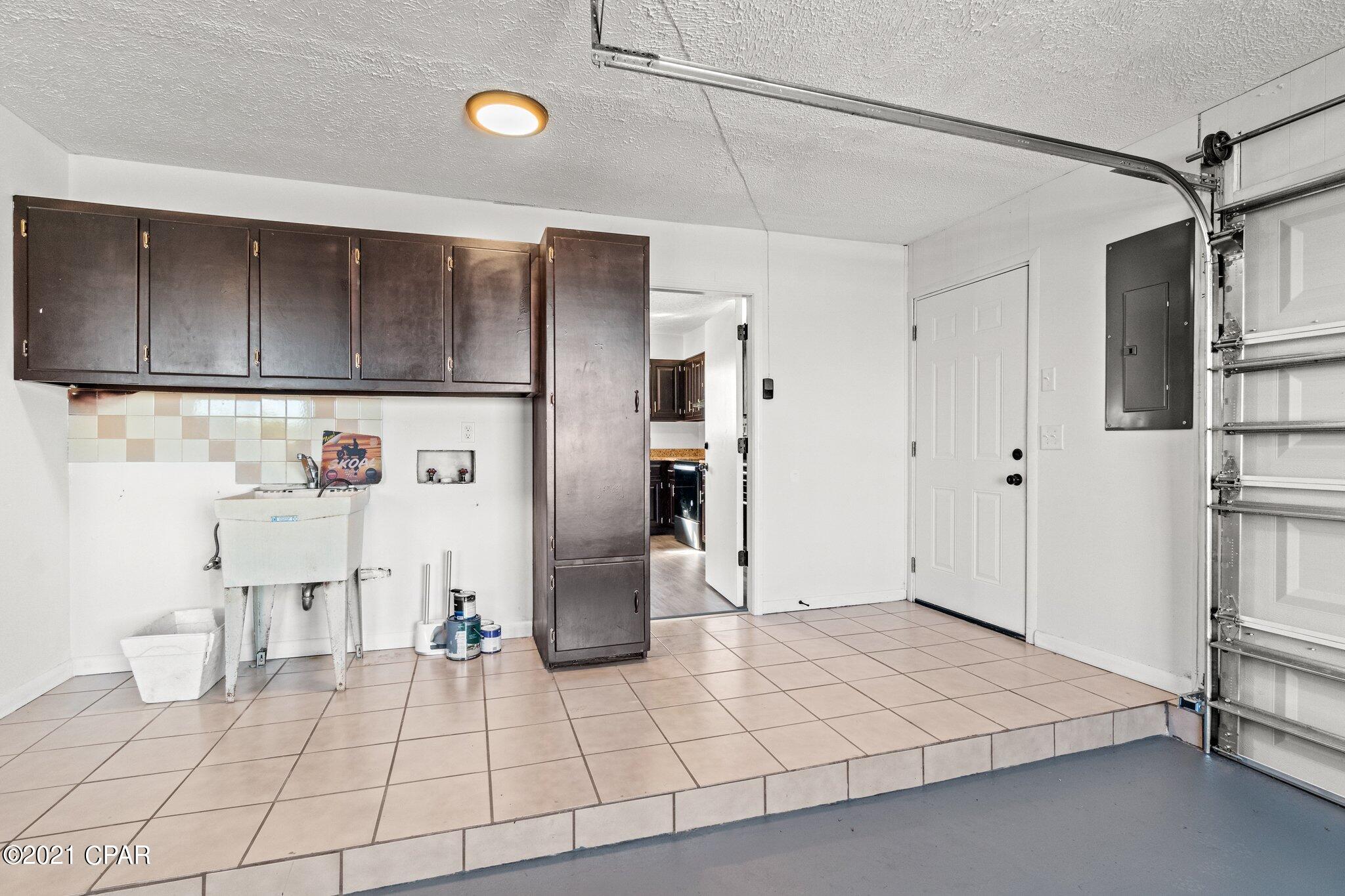 Callaway - Residential