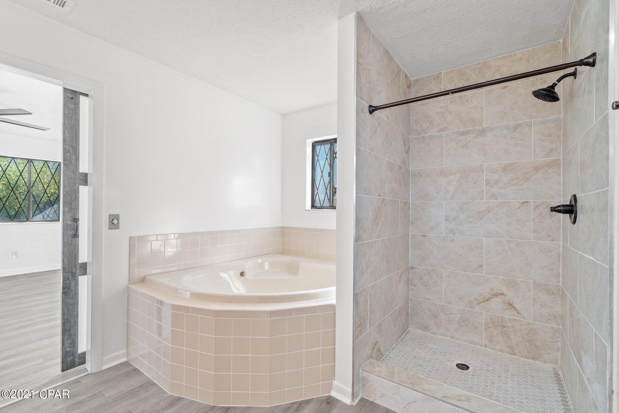 Callaway - Residential