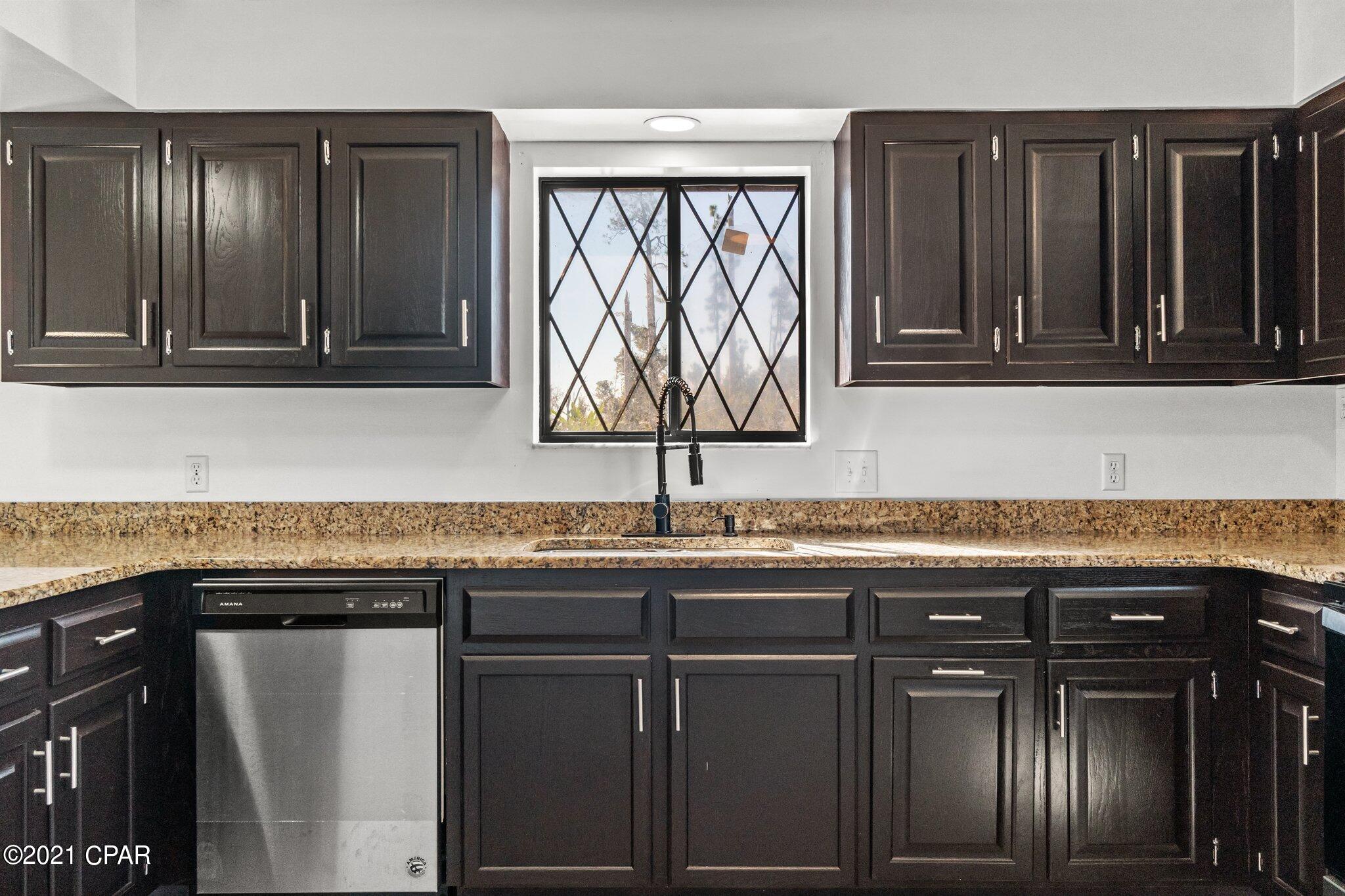 Callaway - Residential