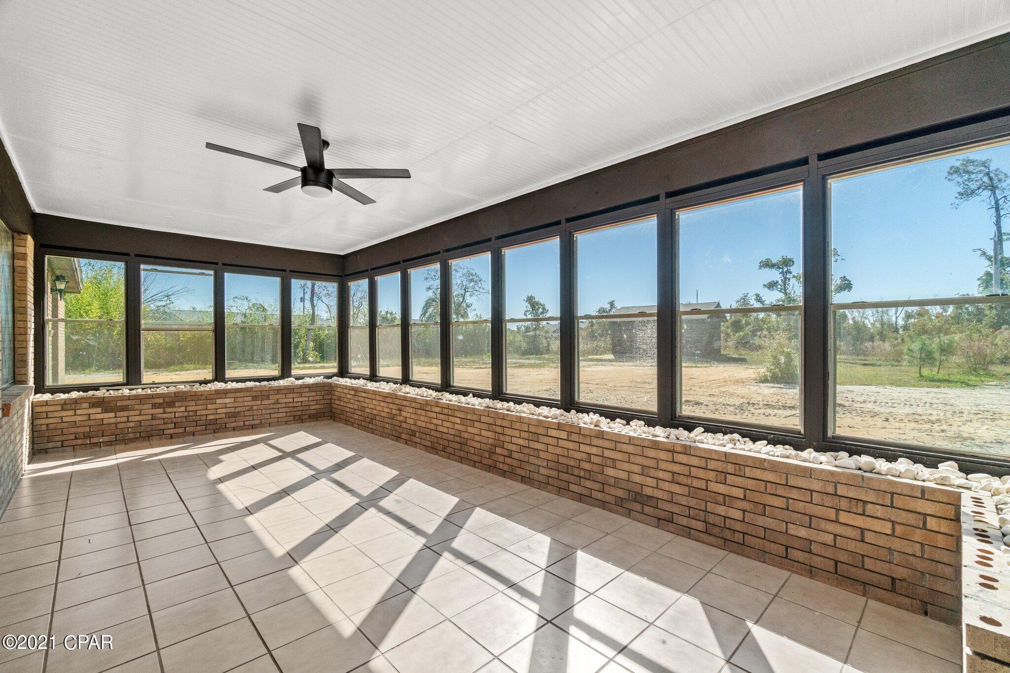 Callaway - Residential