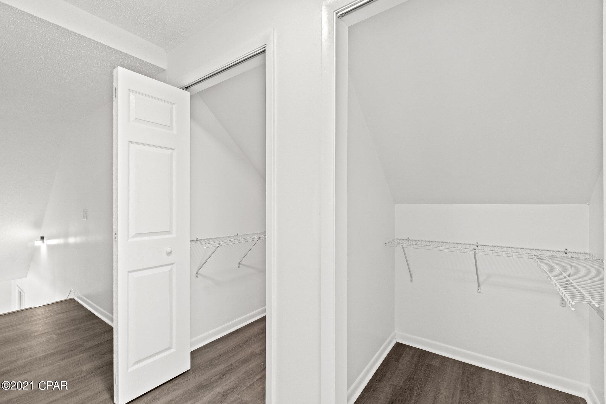 Callaway - Residential