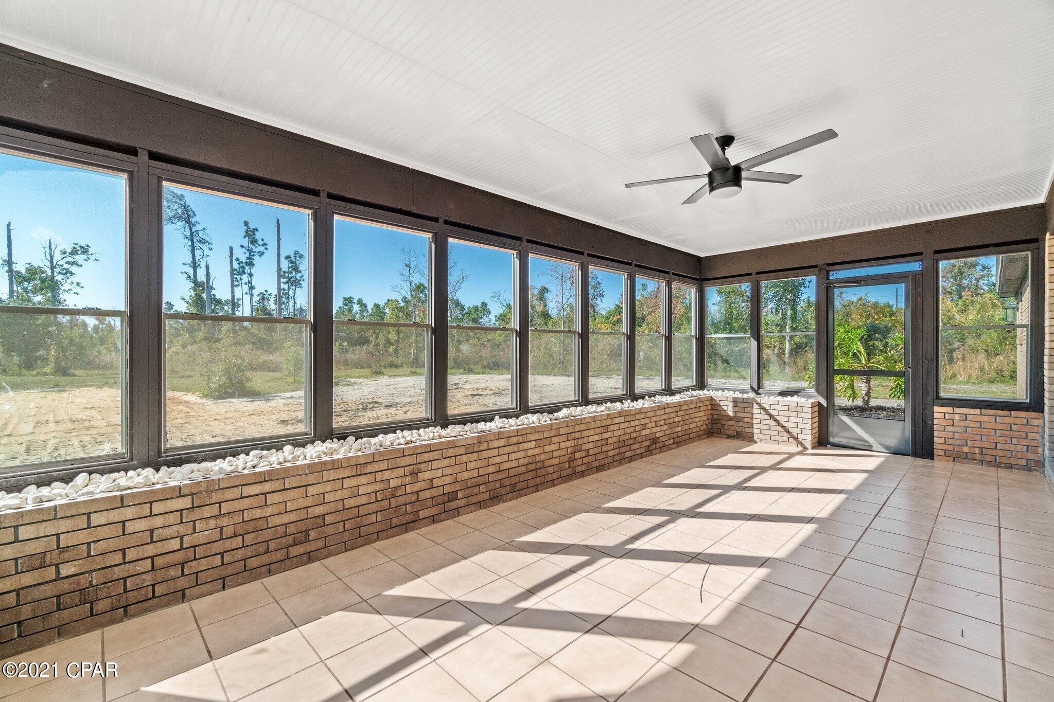 Callaway - Residential