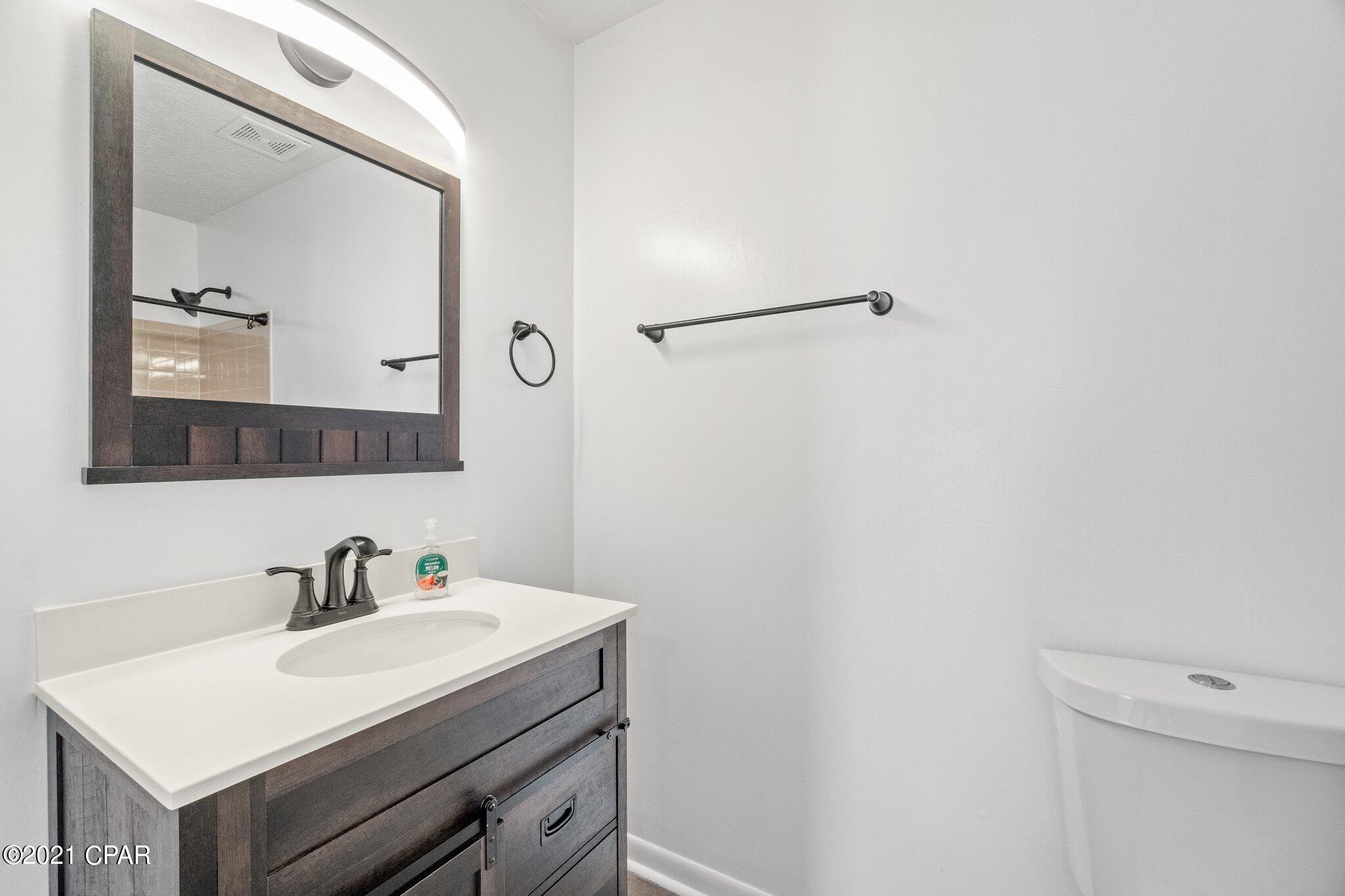 Callaway - Residential