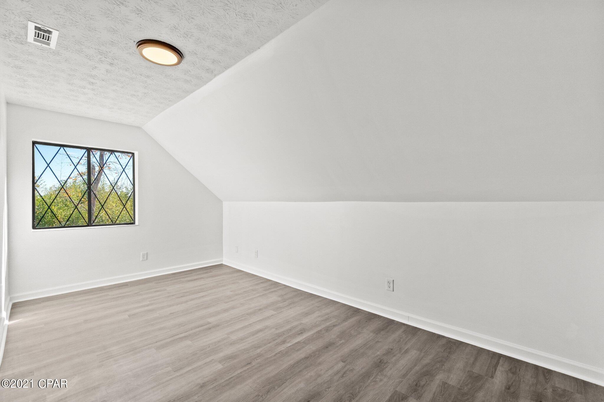 Callaway - Residential