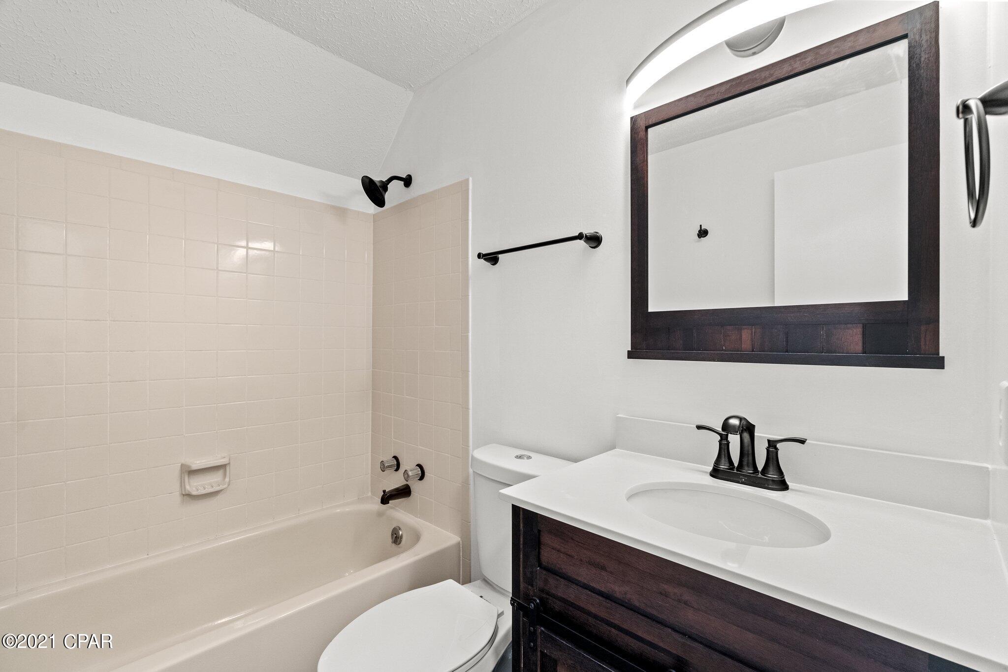 Callaway - Residential