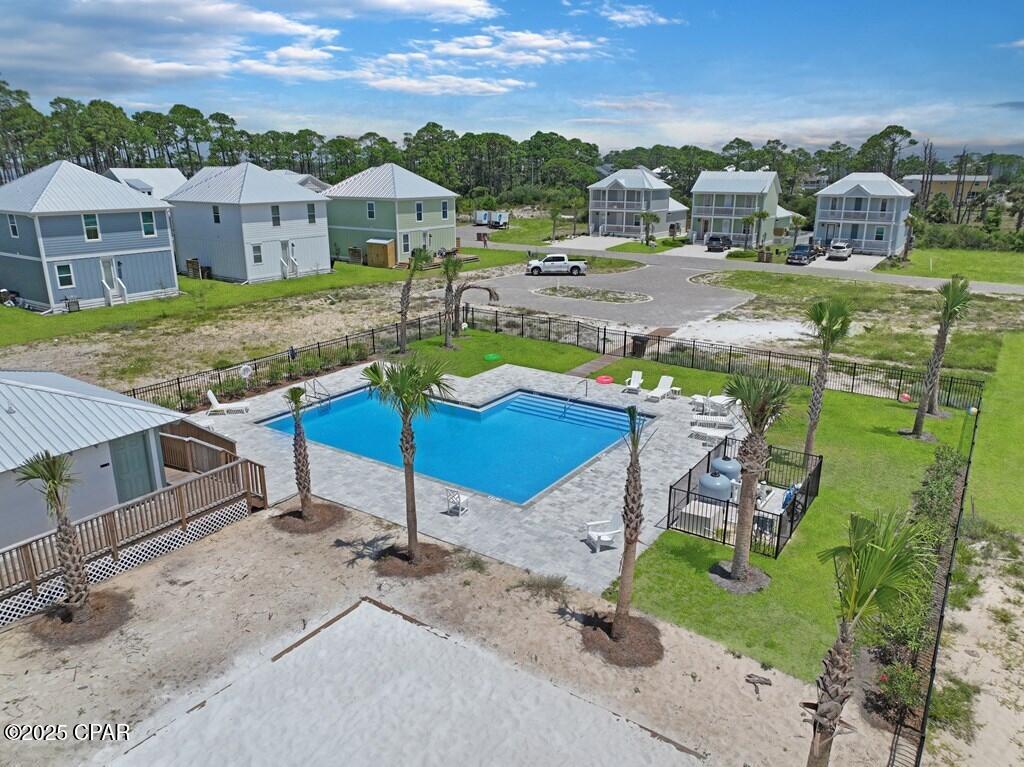 Villa Del Sol - Residential