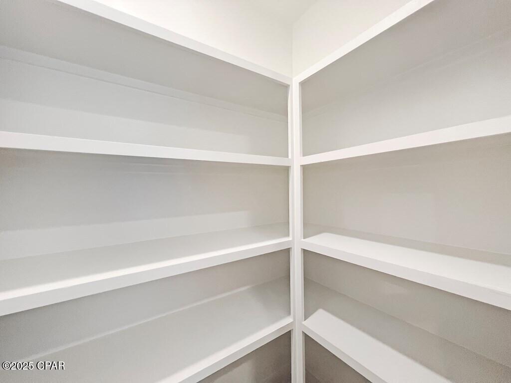 Villa Del Sol - Residential