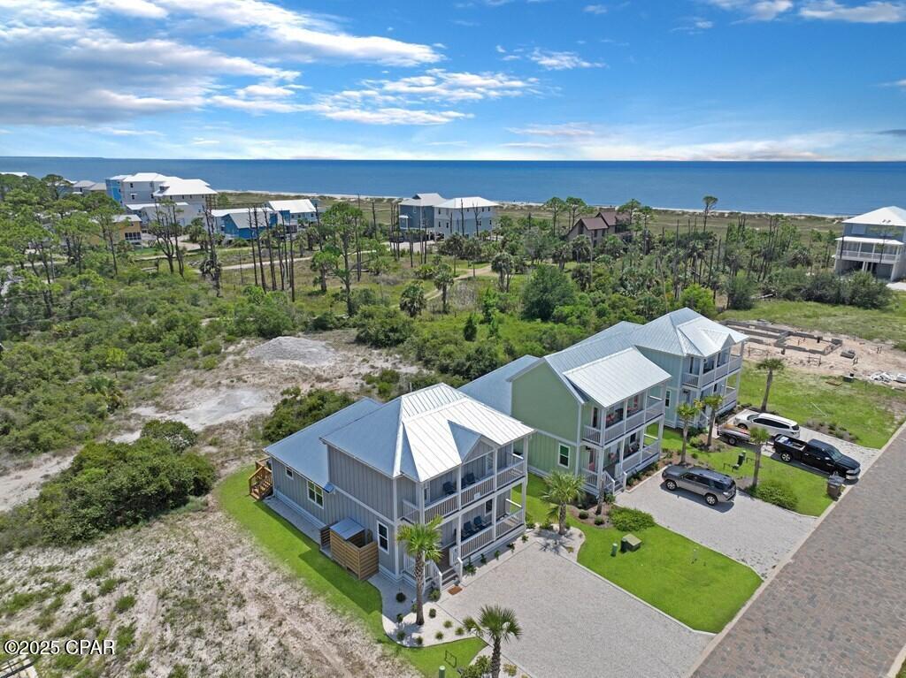 Villa Del Sol - Residential