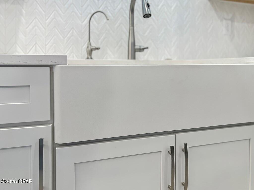 Villa Del Sol - Residential