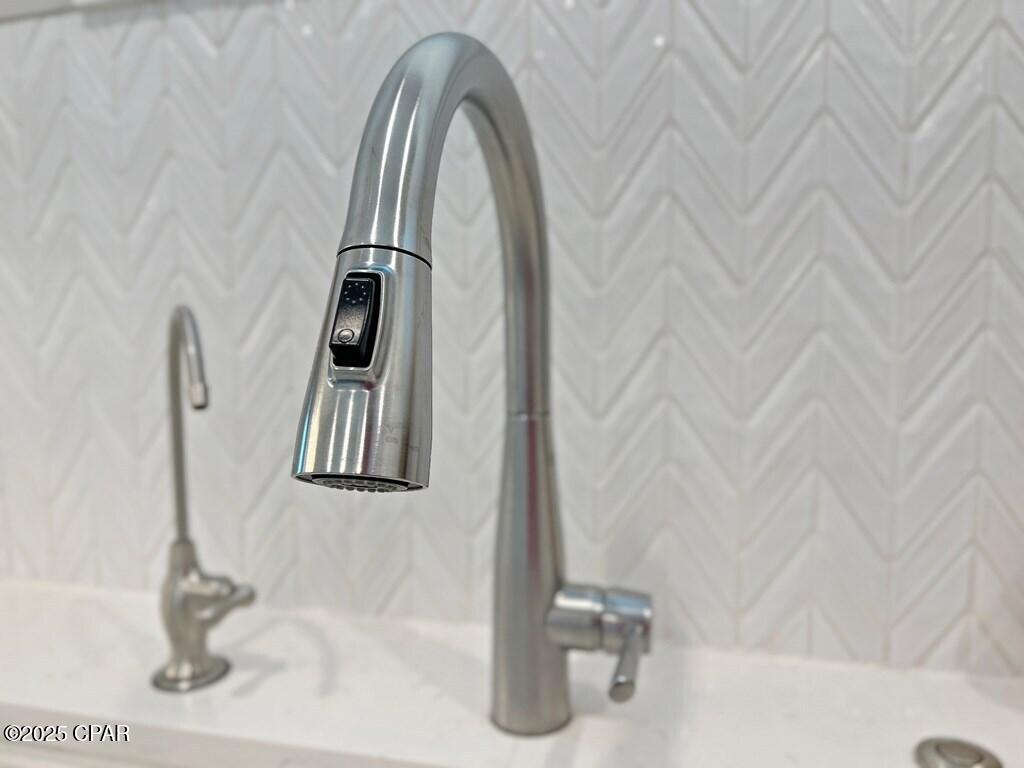 Villa Del Sol - Residential