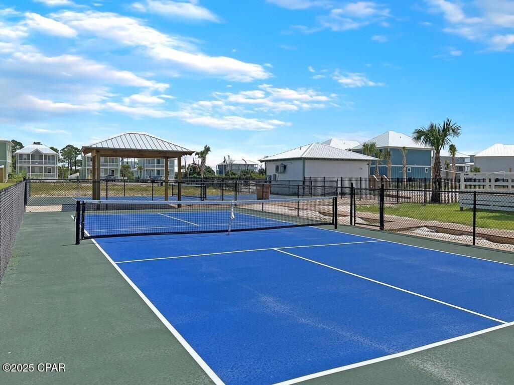 Villa Del Sol - Residential