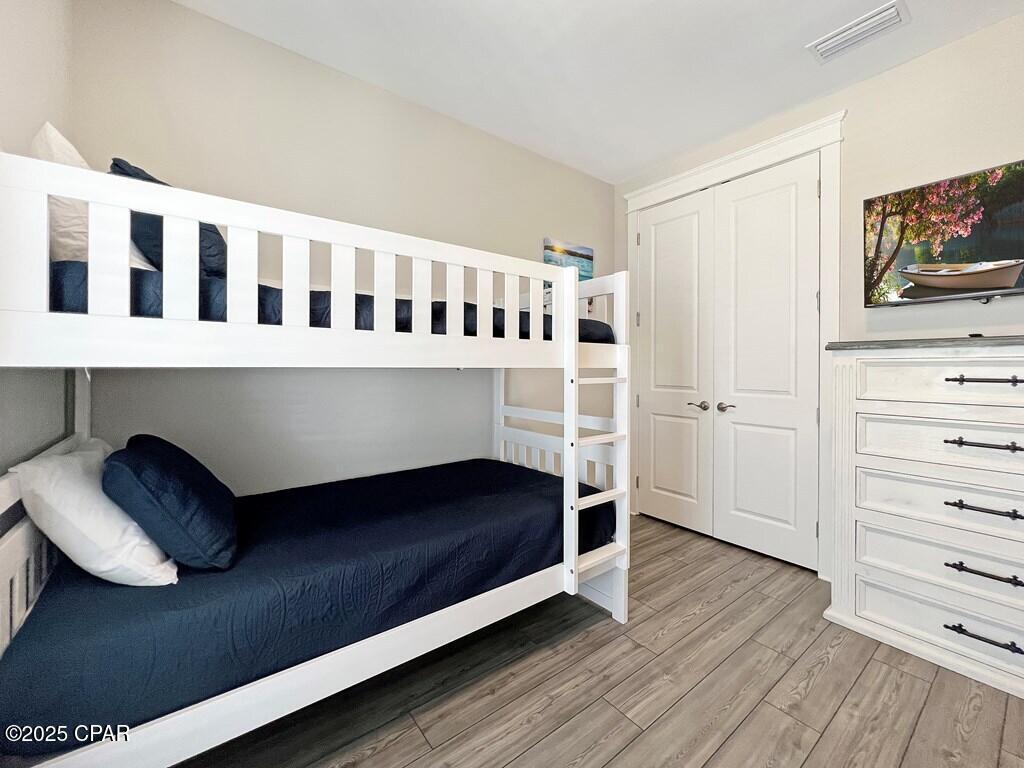 Villa Del Sol - Residential