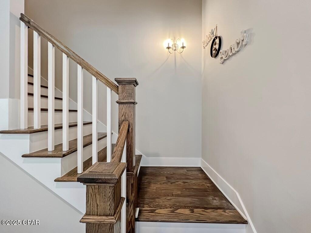 Villa Del Sol - Residential