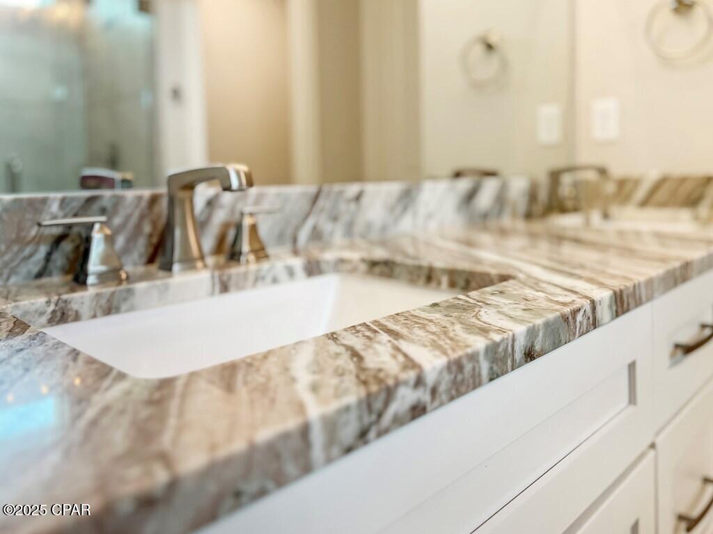 Villa Del Sol - Residential