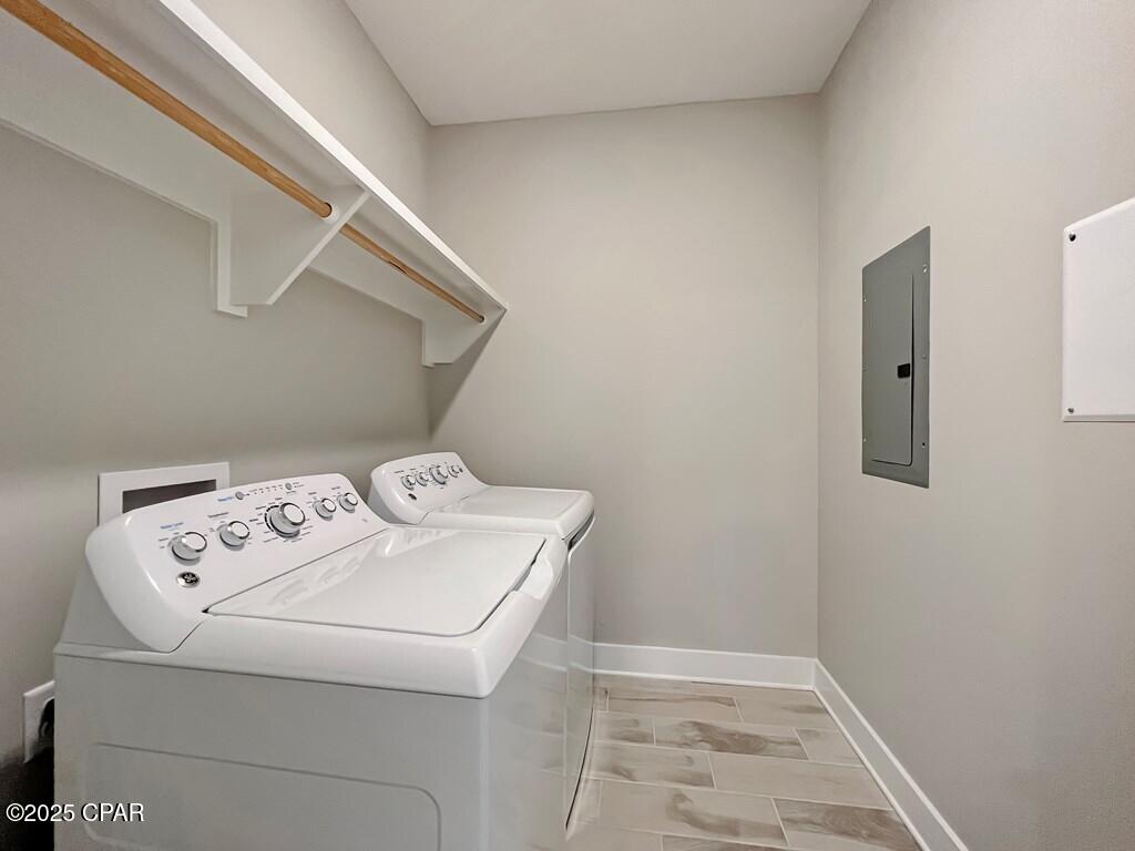 Villa Del Sol - Residential