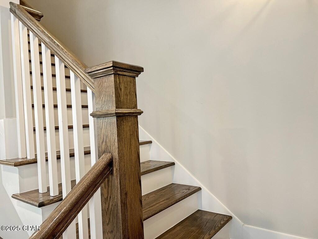 Villa Del Sol - Residential