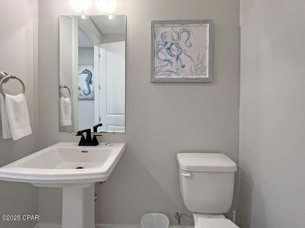 Villa Del Sol - Residential