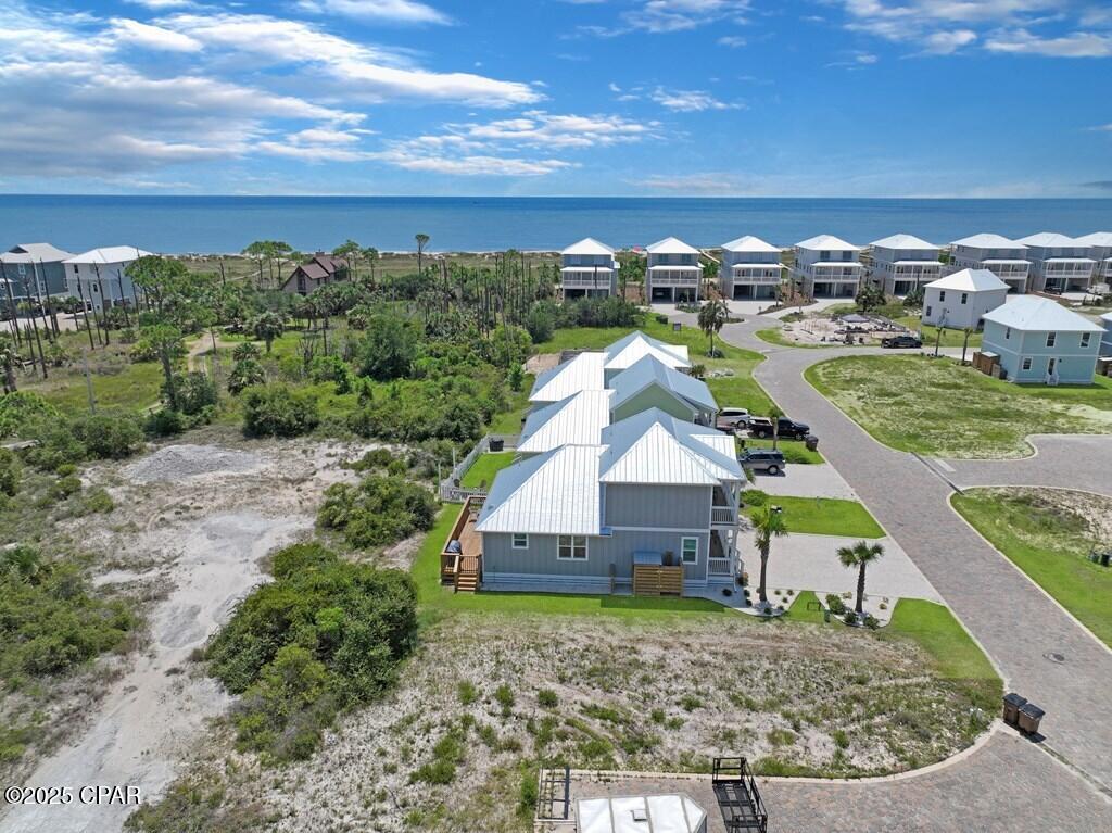 Villa Del Sol - Residential