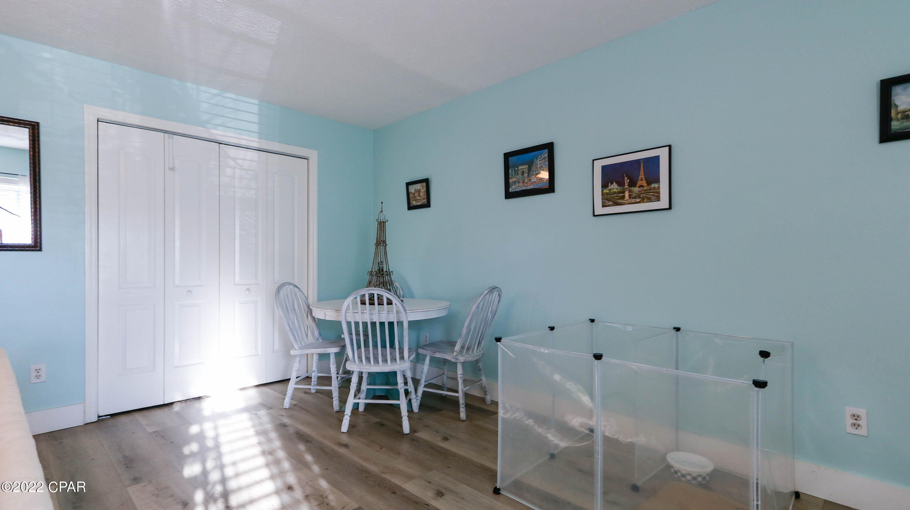 Greenwood Estates 5 - Residential