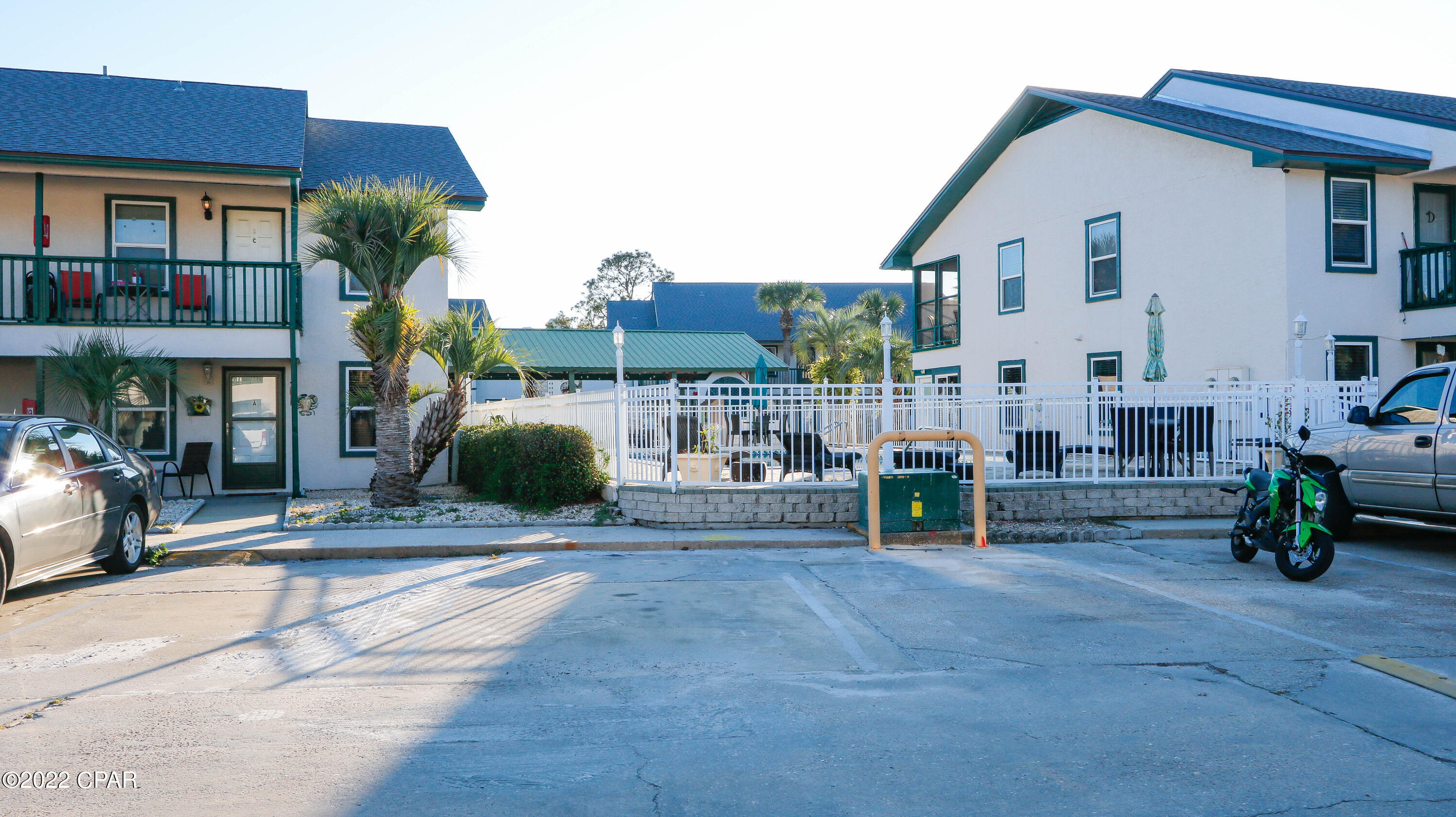 Greenwood Estates 5 - Residential