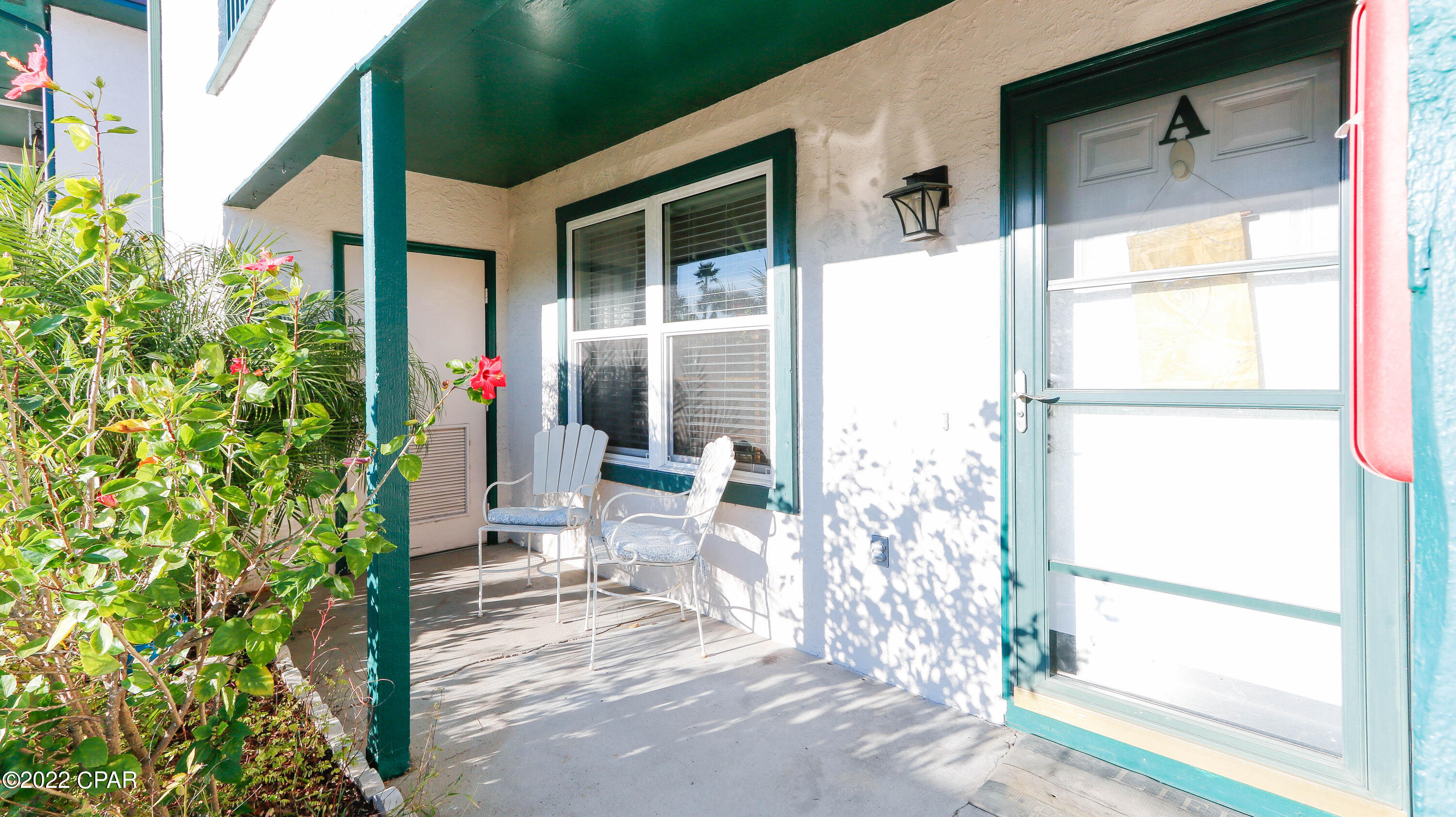 Greenwood Estates 5 - Residential