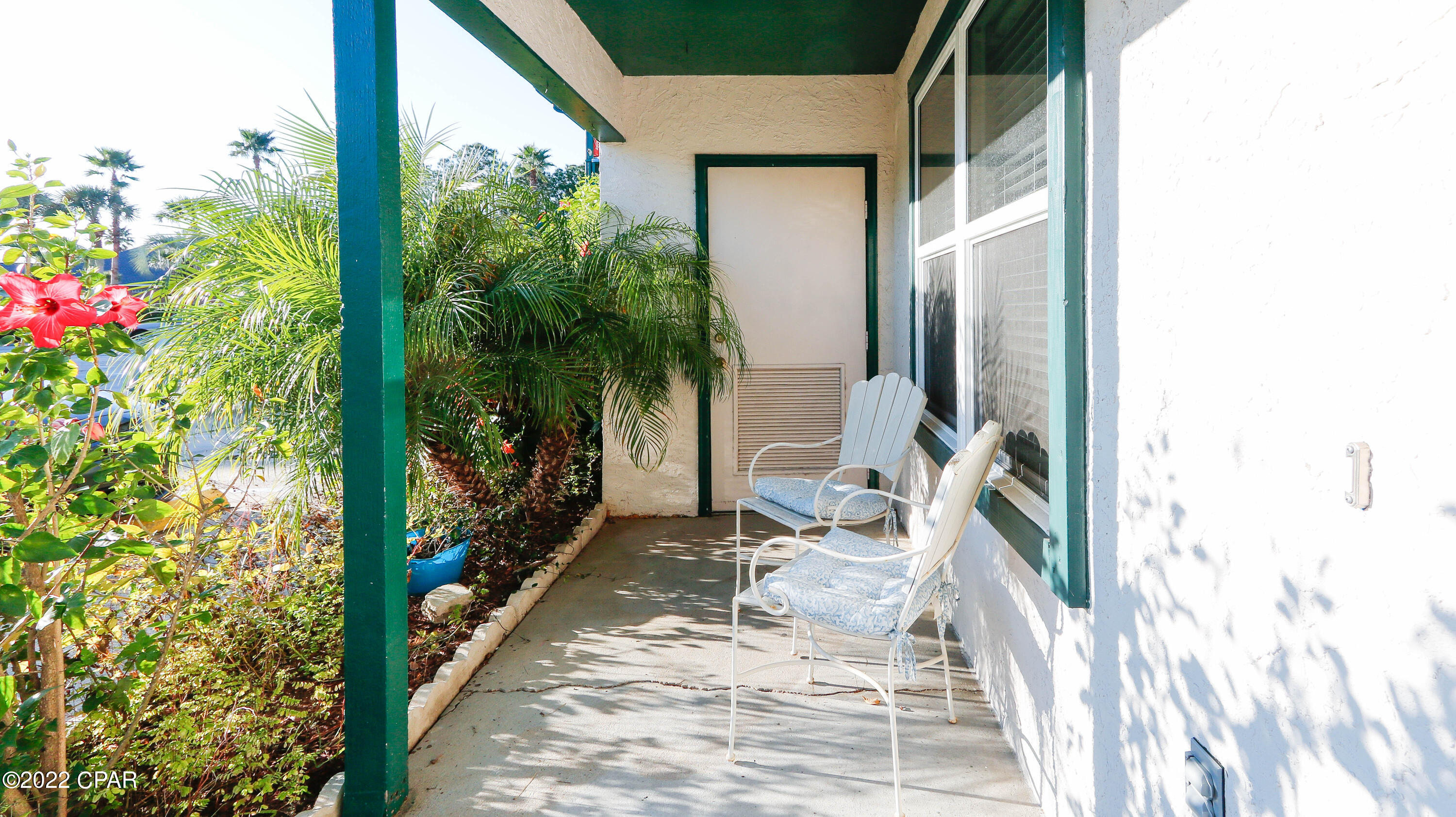 Greenwood Estates 5 - Residential