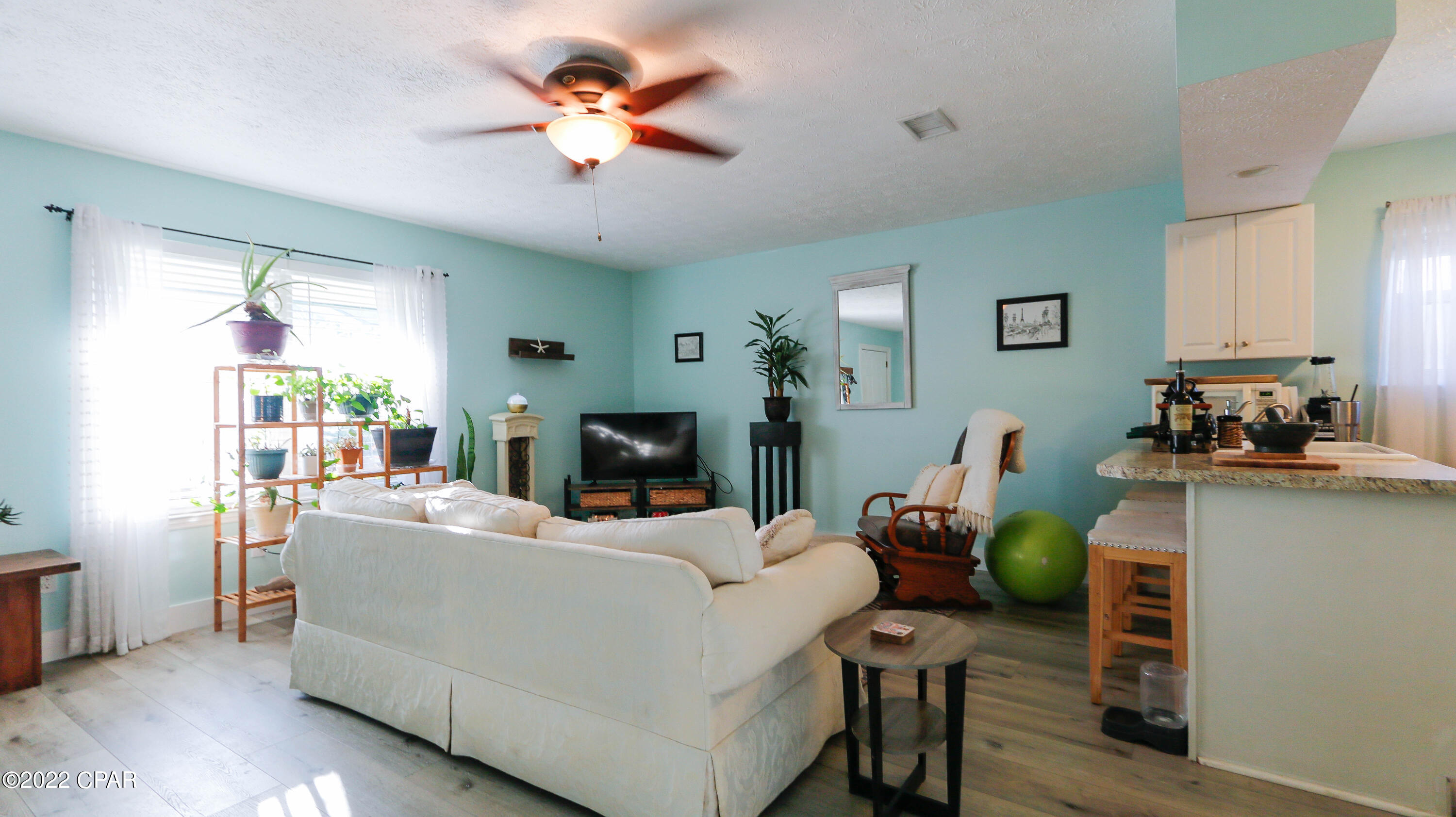 Greenwood Estates 5 - Residential