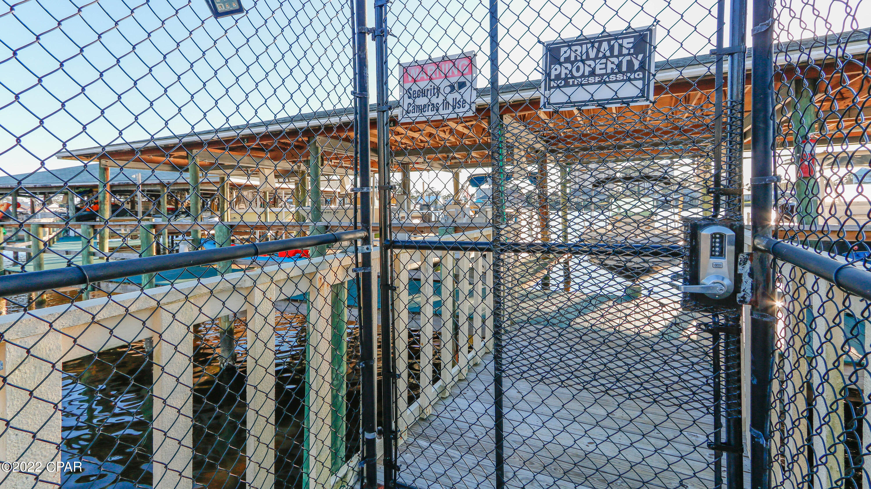 Greenwood Estates 5 - Residential