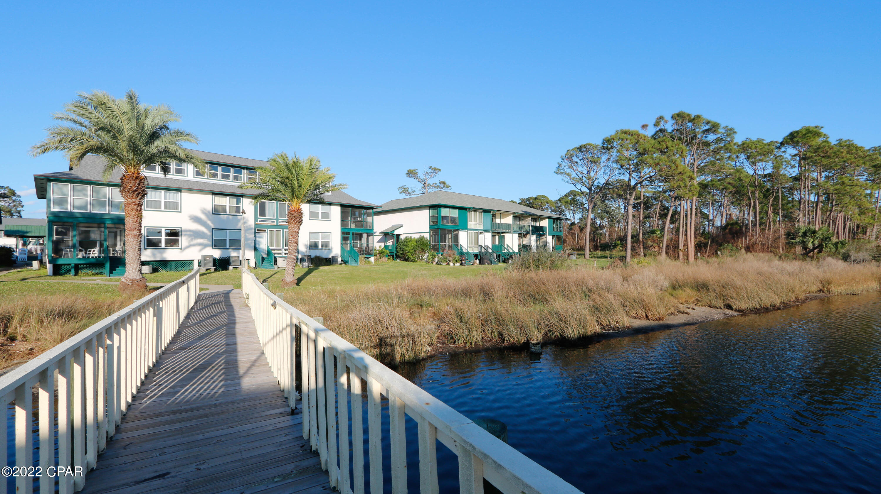 Greenwood Estates 5 - Residential