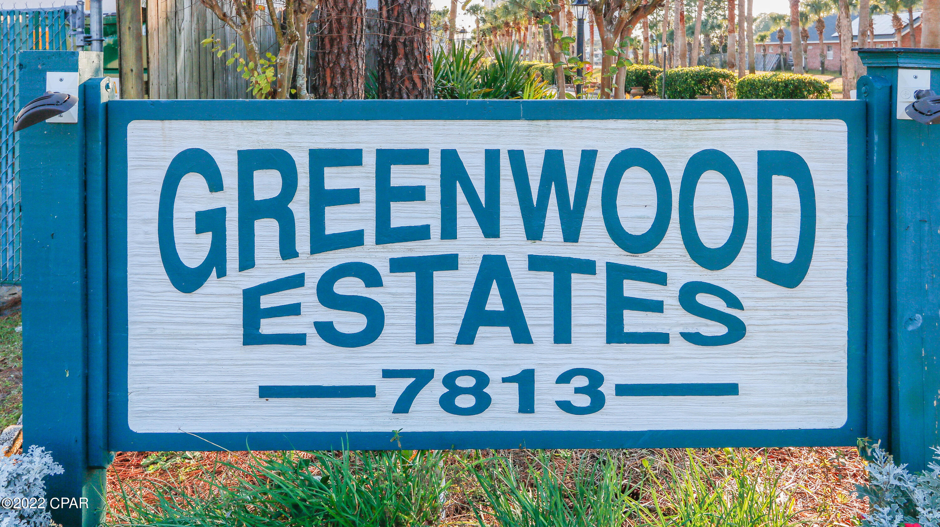 Greenwood Estates 5 - Residential