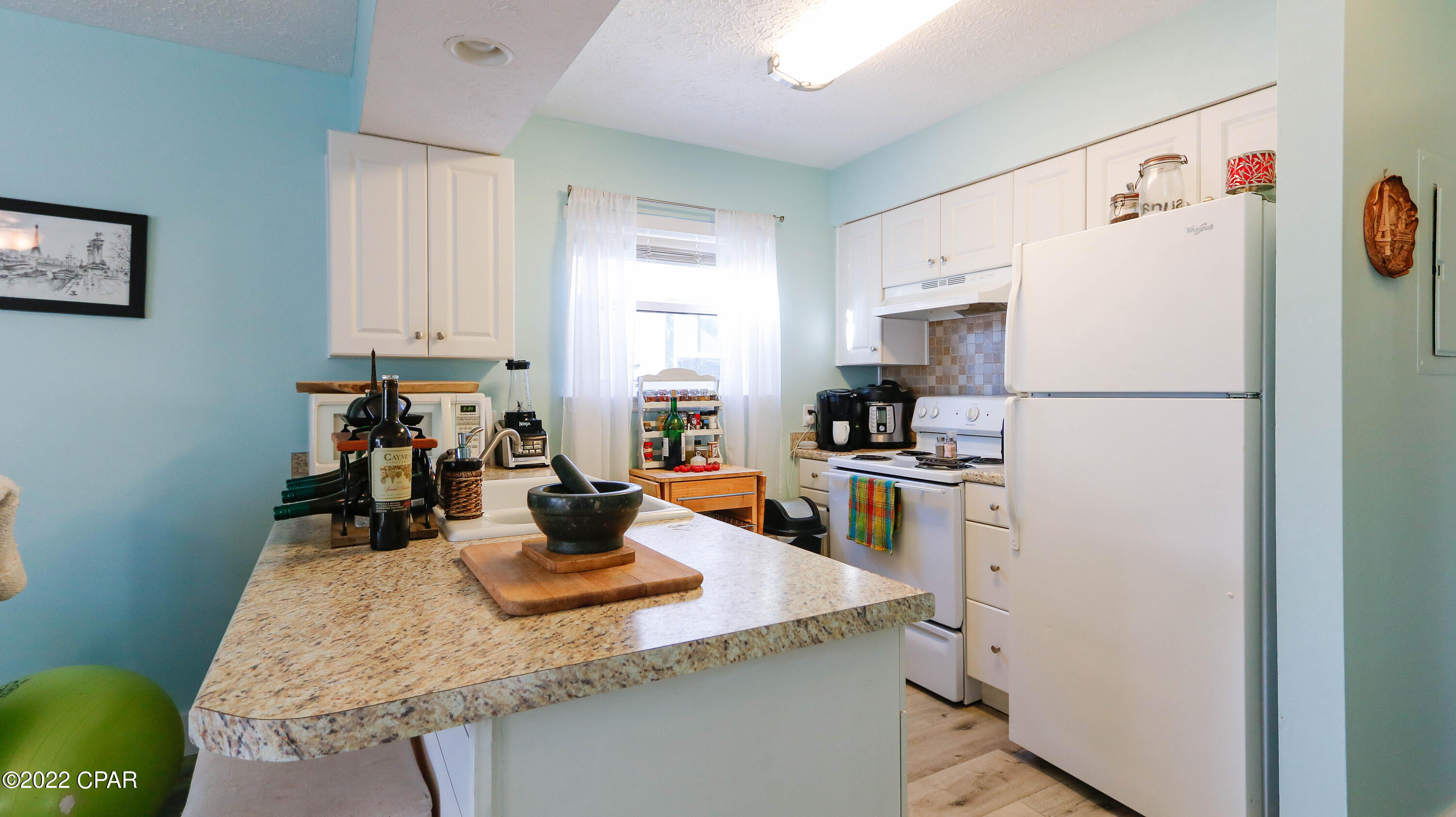 Greenwood Estates 5 - Residential