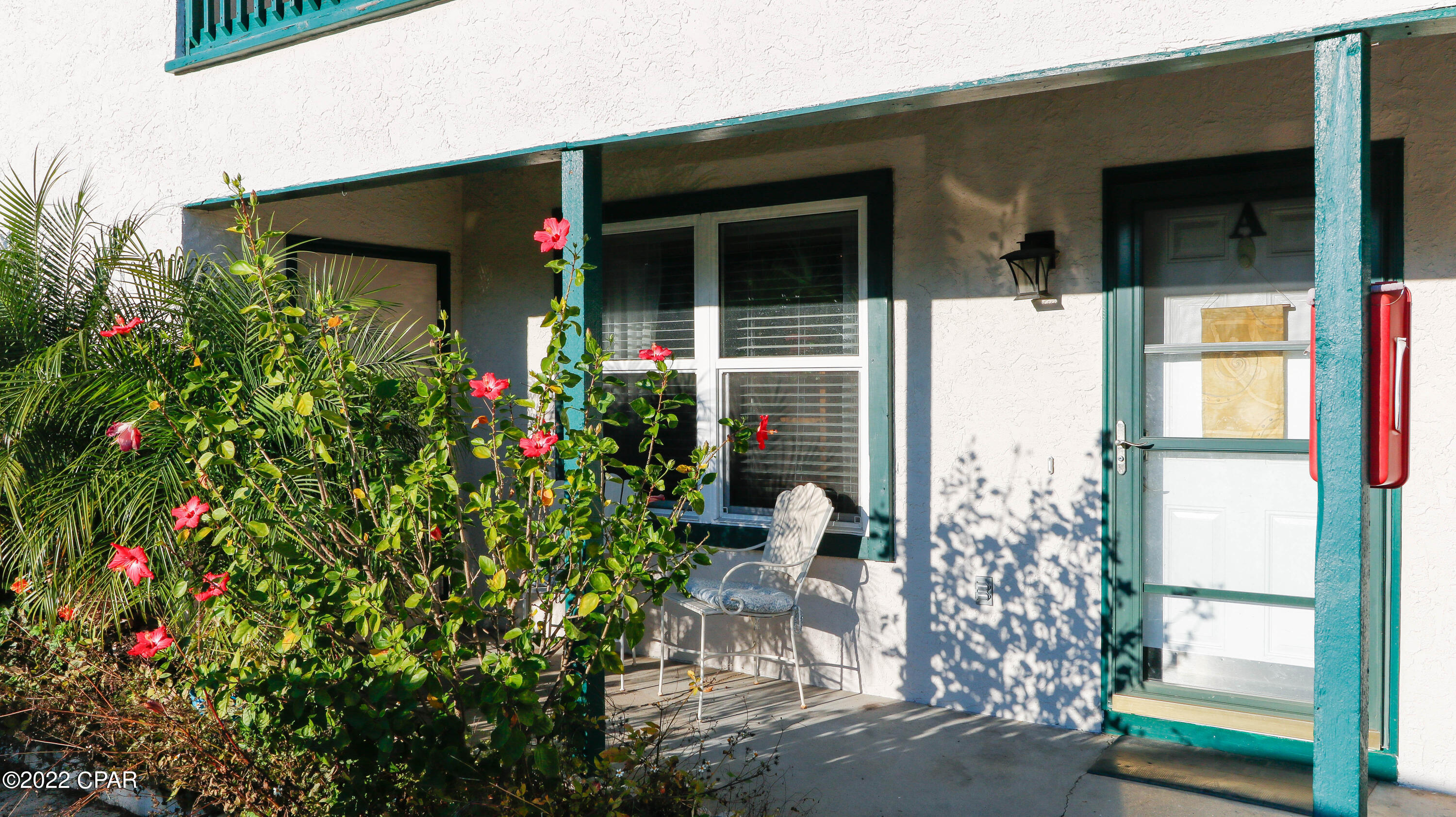 Greenwood Estates 5 - Residential