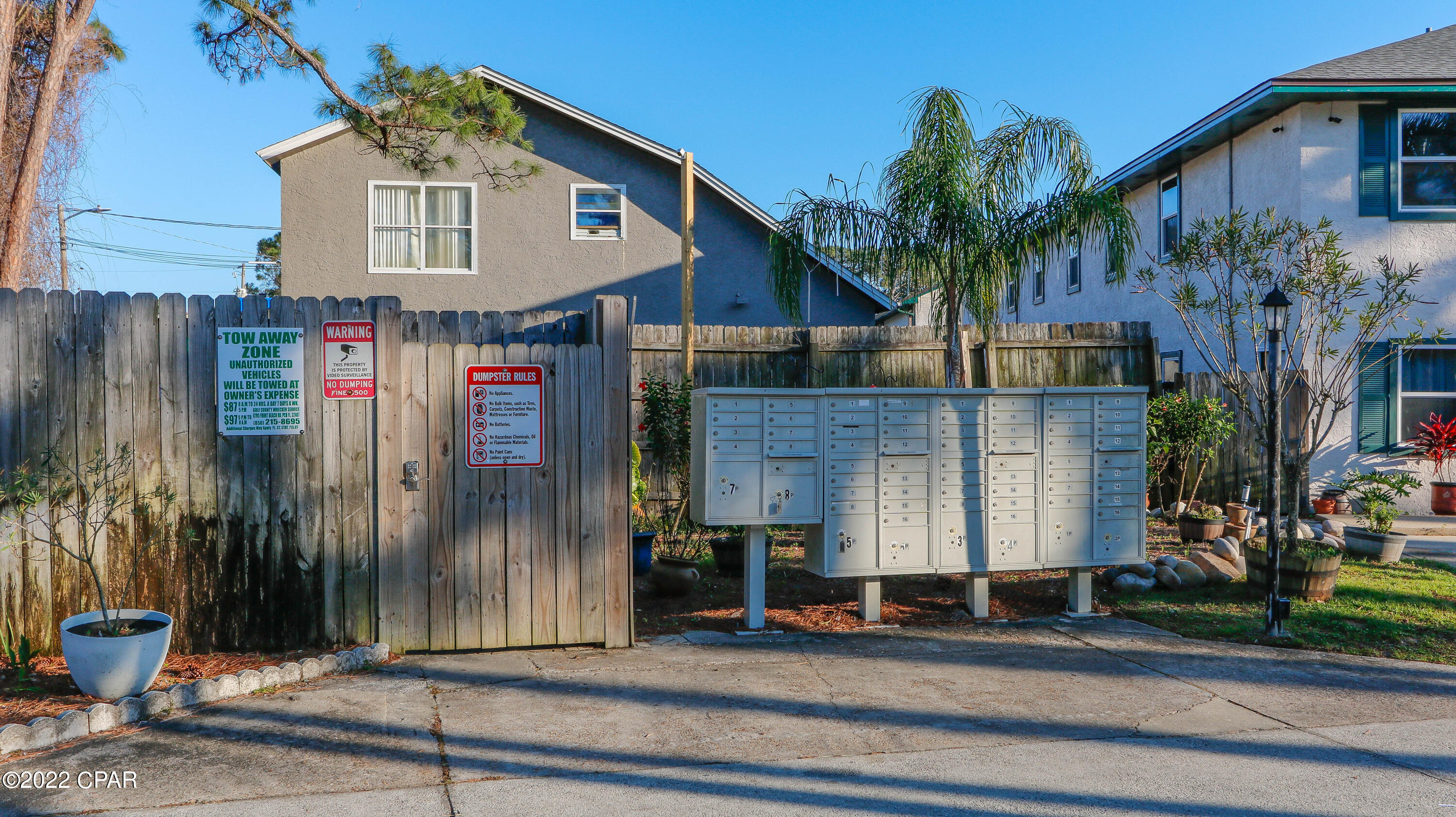 Greenwood Estates 5 - Residential