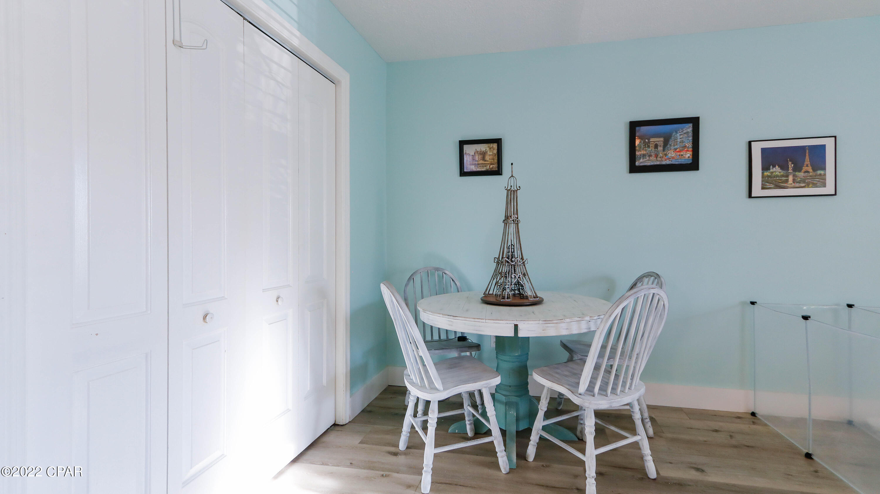 Greenwood Estates 5 - Residential