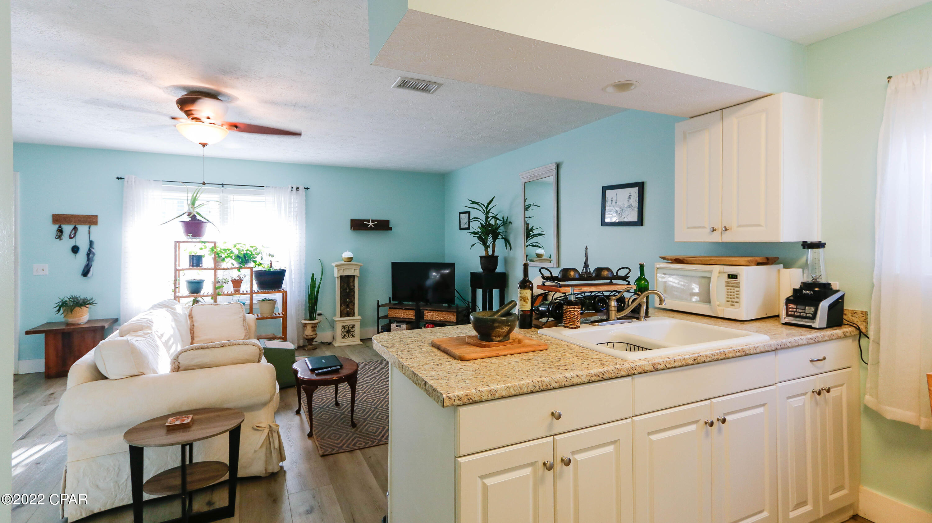 Greenwood Estates 5 - Residential