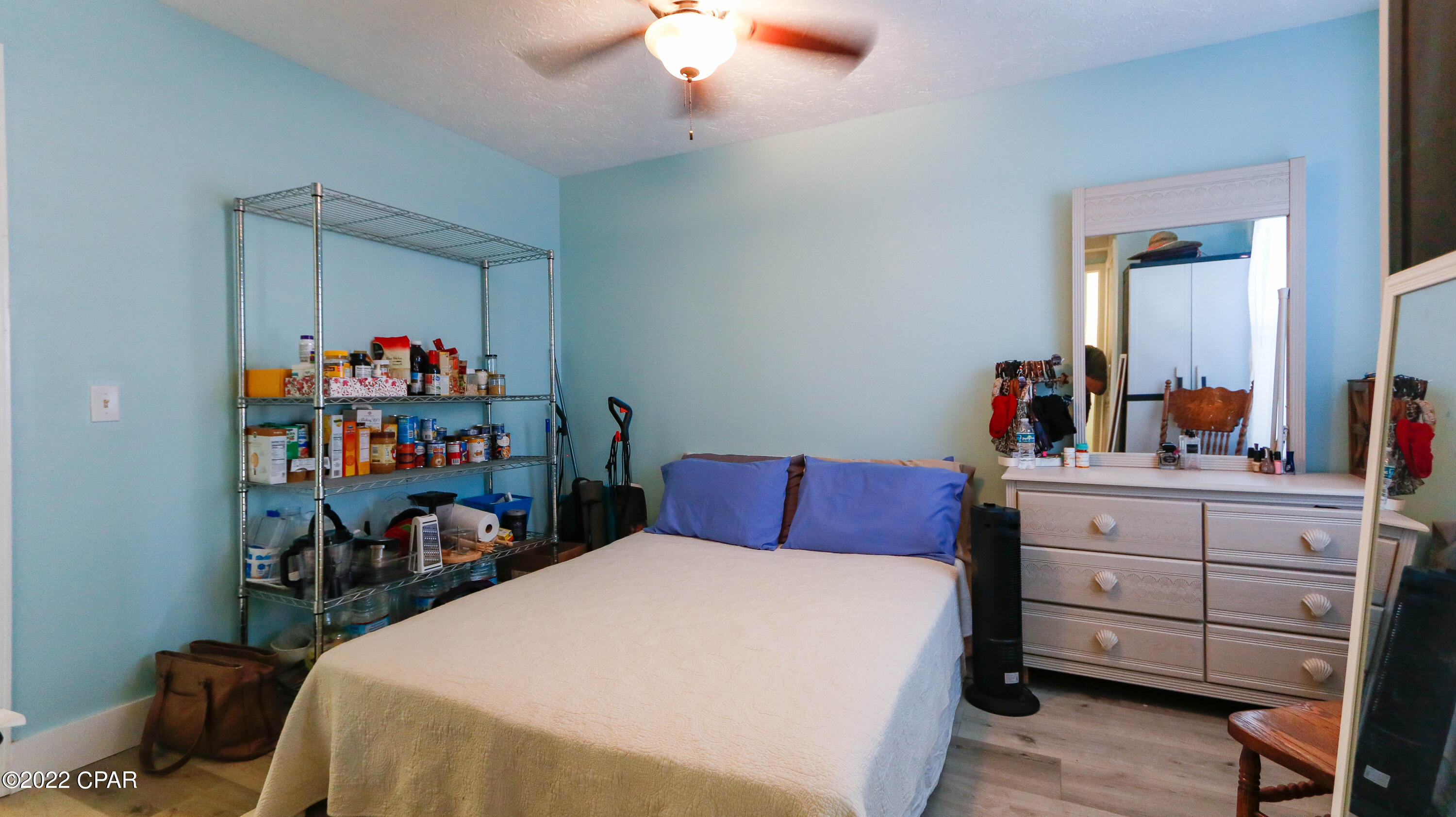 Greenwood Estates 5 - Residential