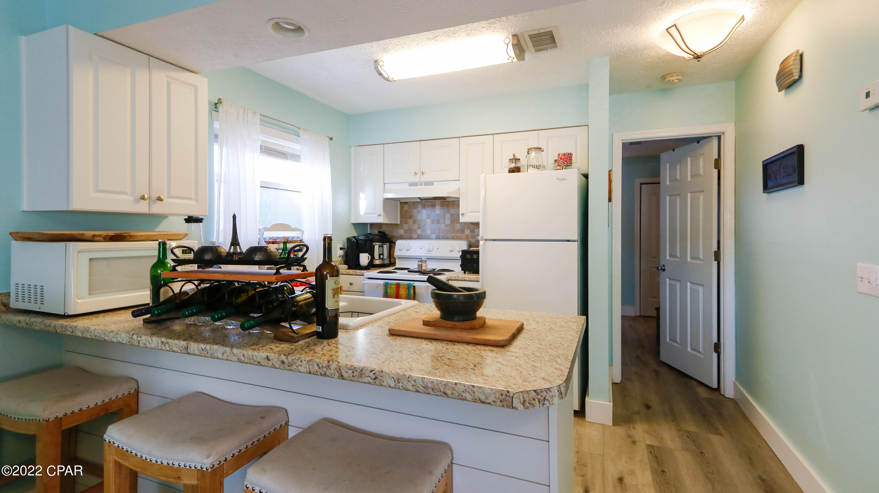 Greenwood Estates 5 - Residential