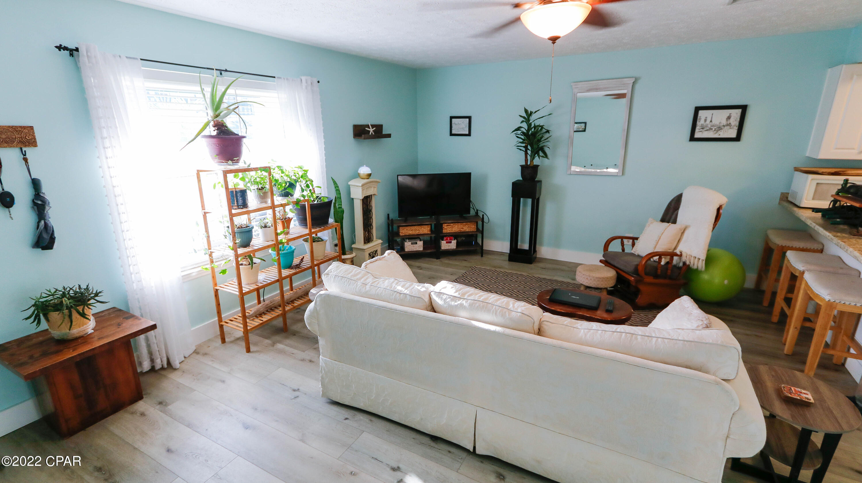 Greenwood Estates 5 - Residential