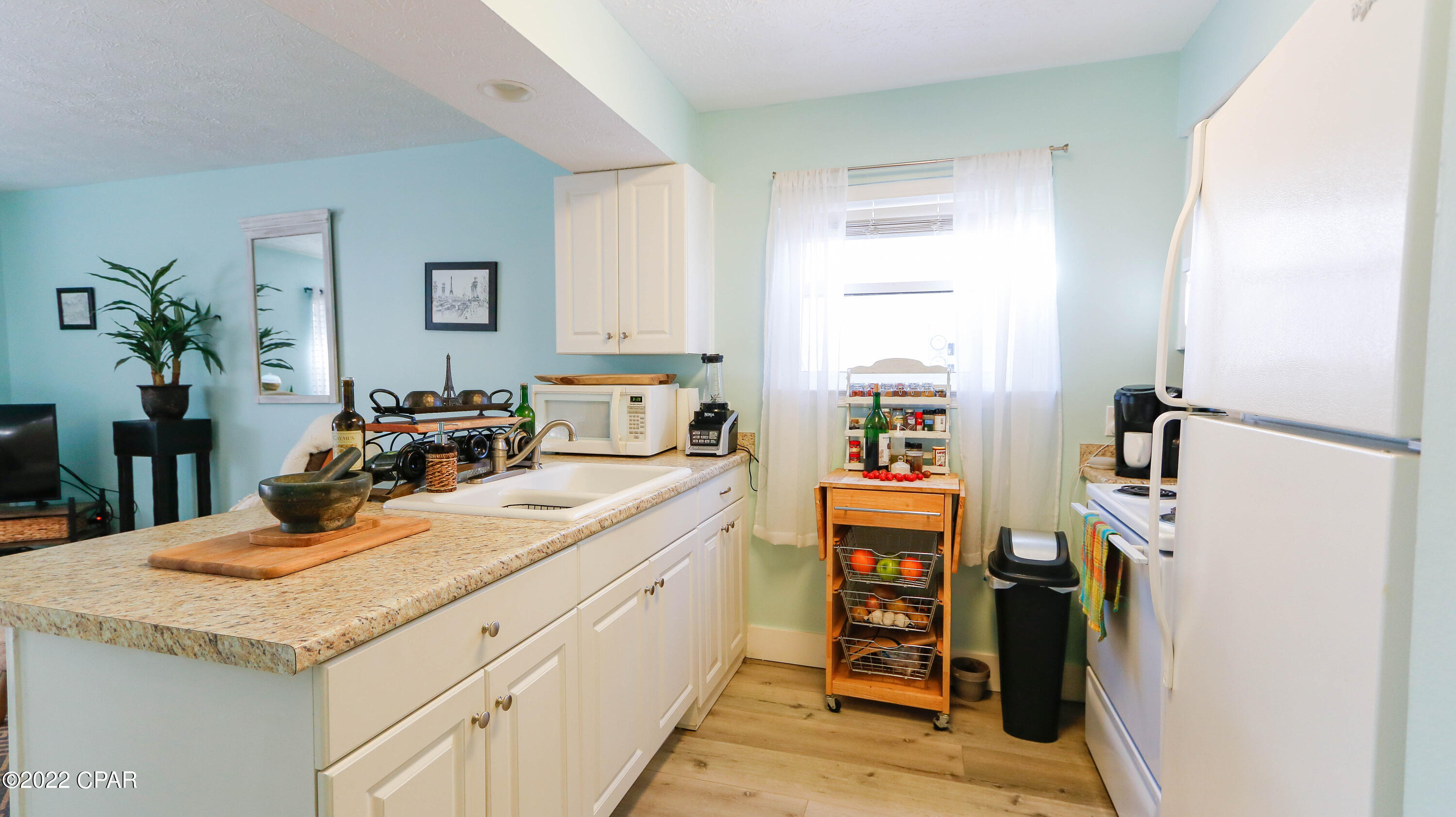 Greenwood Estates 5 - Residential