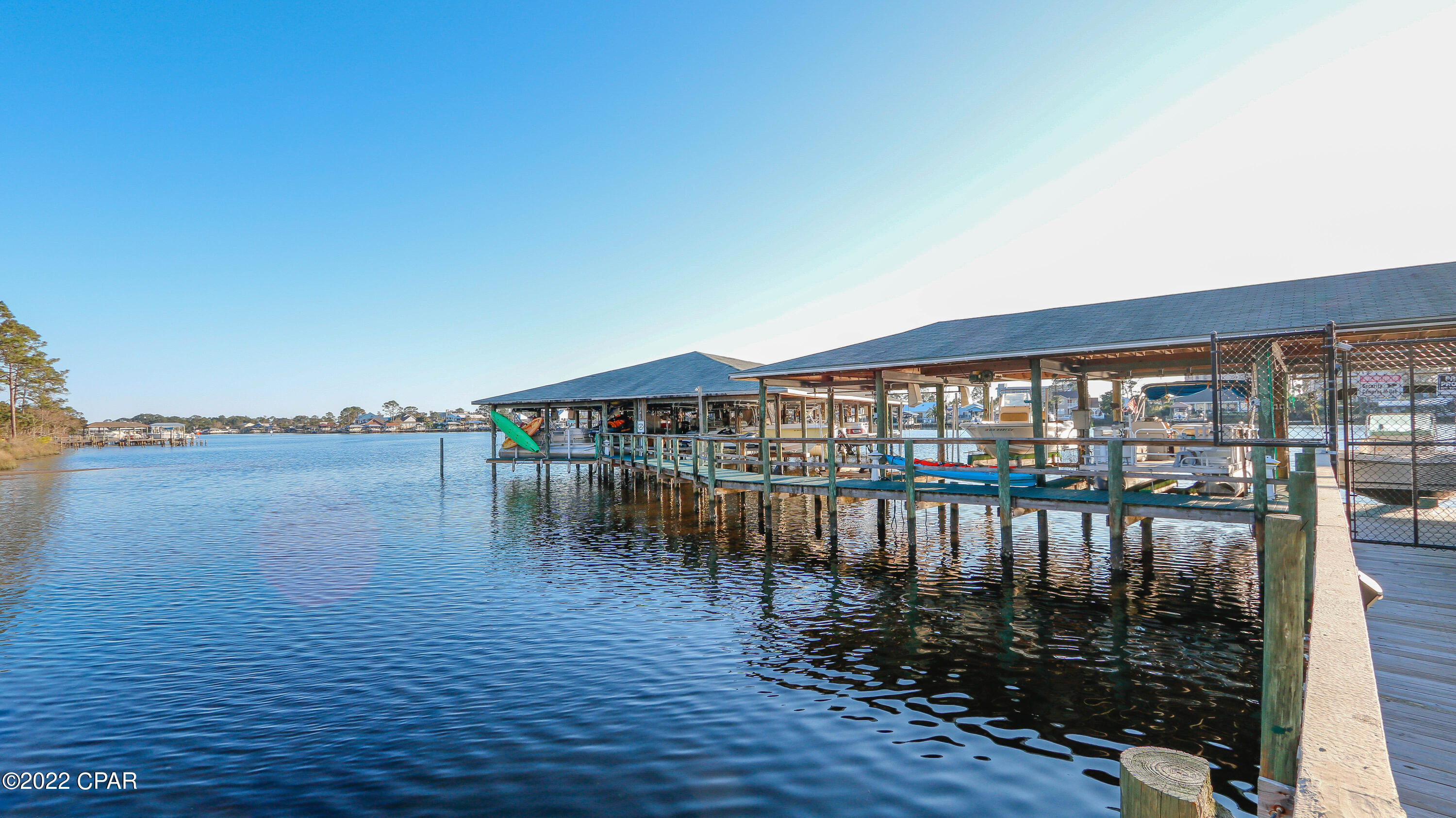 Greenwood Estates 5 - Residential