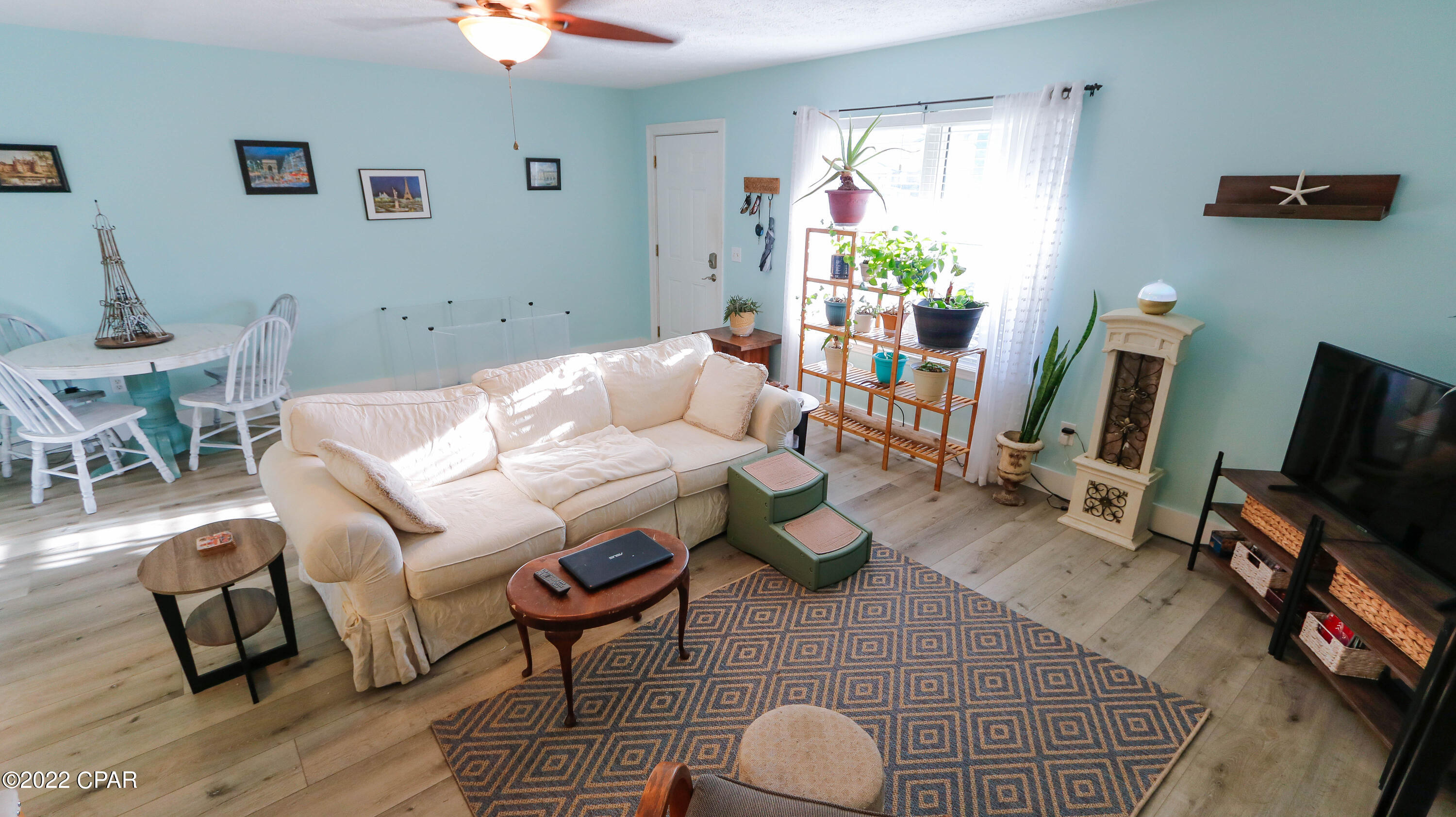 Greenwood Estates 5 - Residential