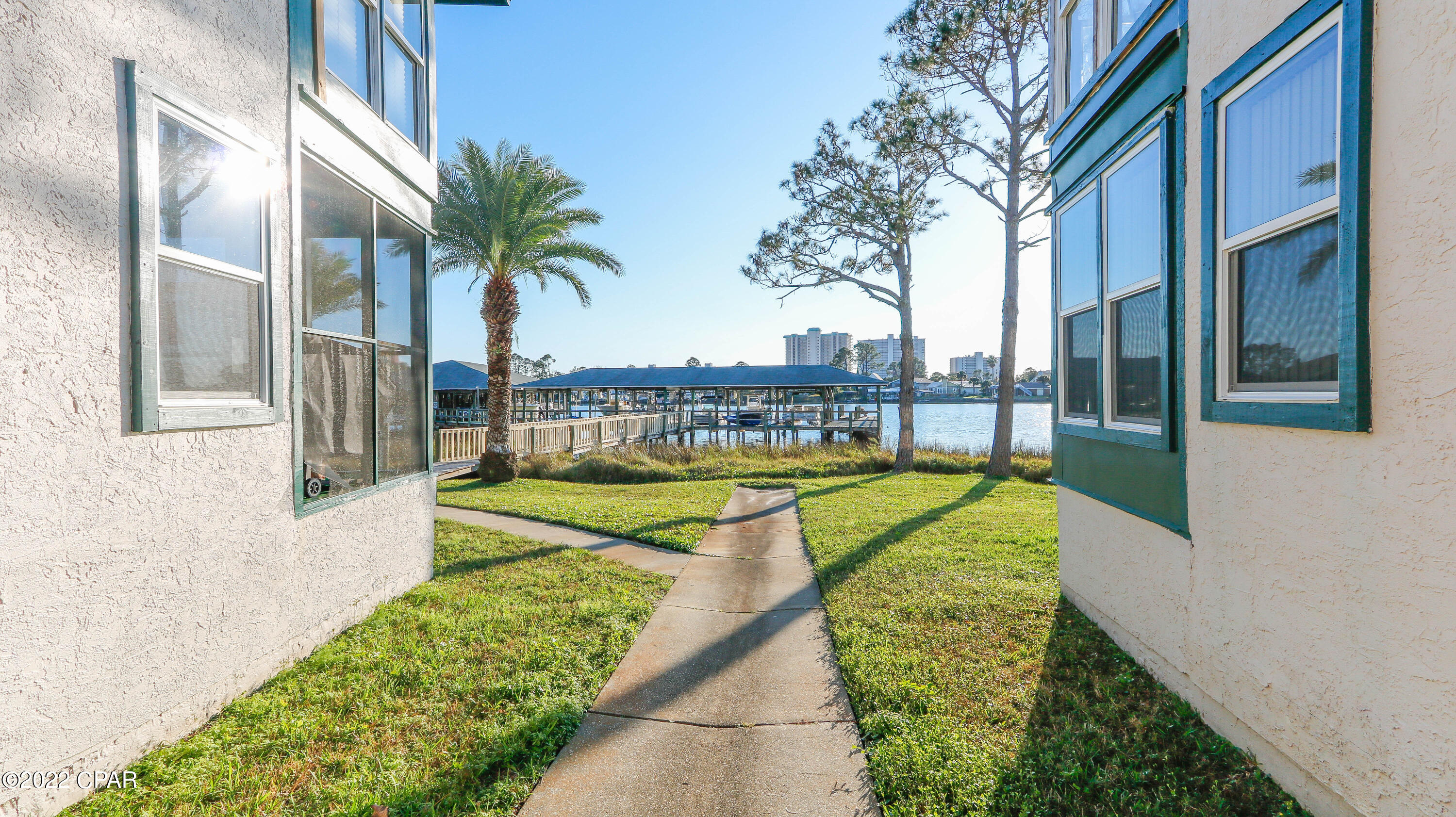 Greenwood Estates 5 - Residential