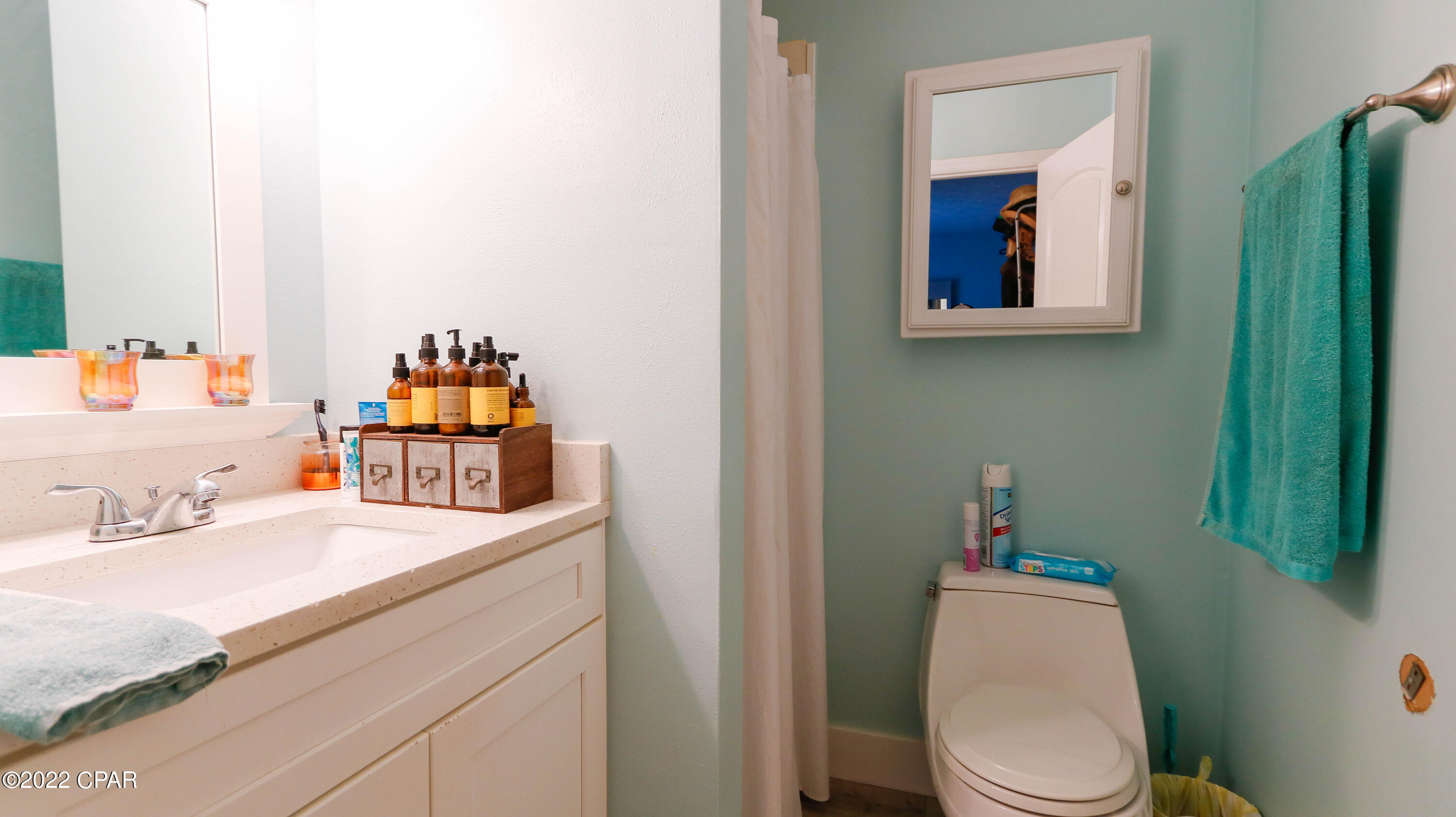 Greenwood Estates 5 - Residential