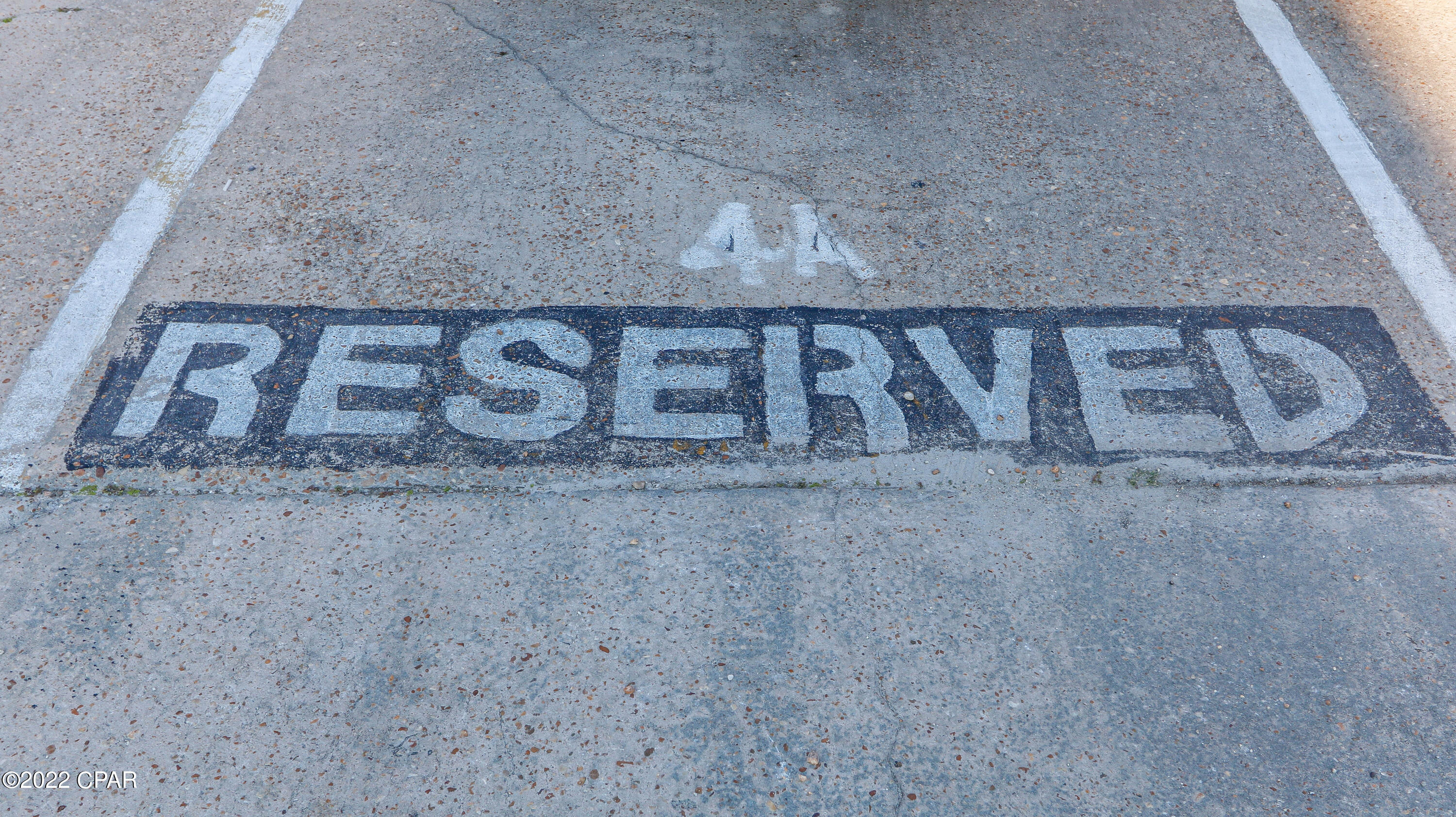 Greenwood Estates 5 - Residential