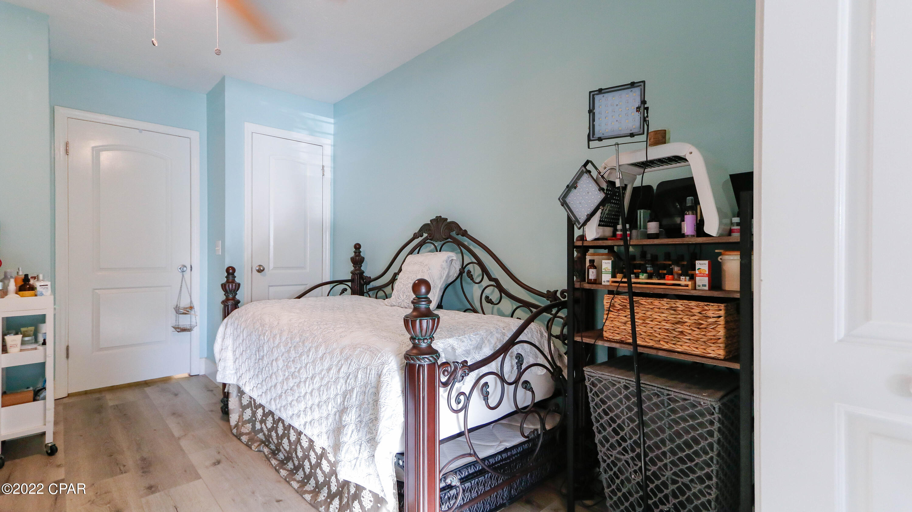 Greenwood Estates 5 - Residential